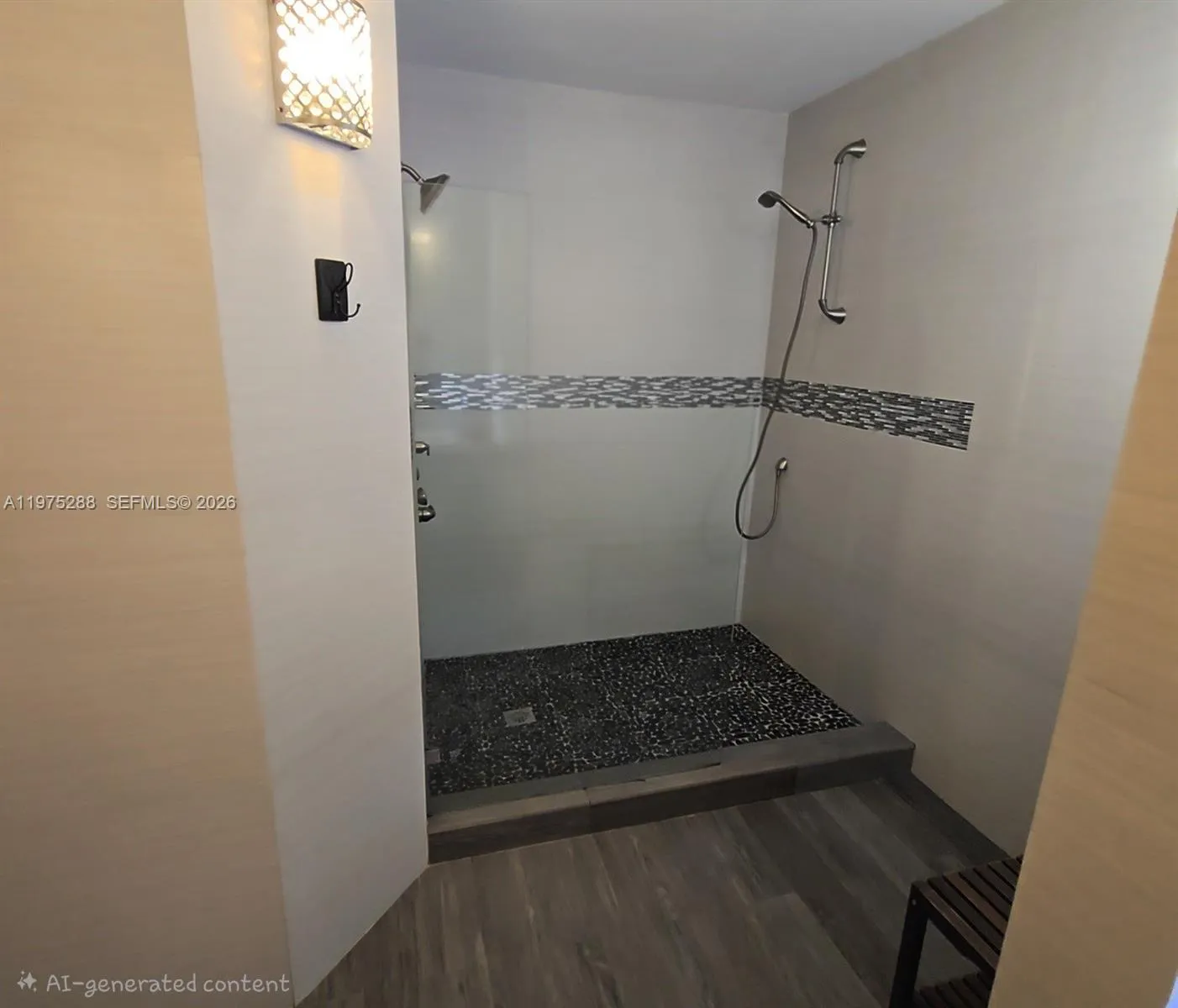 740 Conch Shell Pl, Plantation, Florida 33324, Plantation, Florida 33324, 5 Bedrooms Bedrooms, ,3 BathroomsBathrooms,Residential,For Sale,740 Conch Shell Pl, Plantation, Florida 33324,A11975288