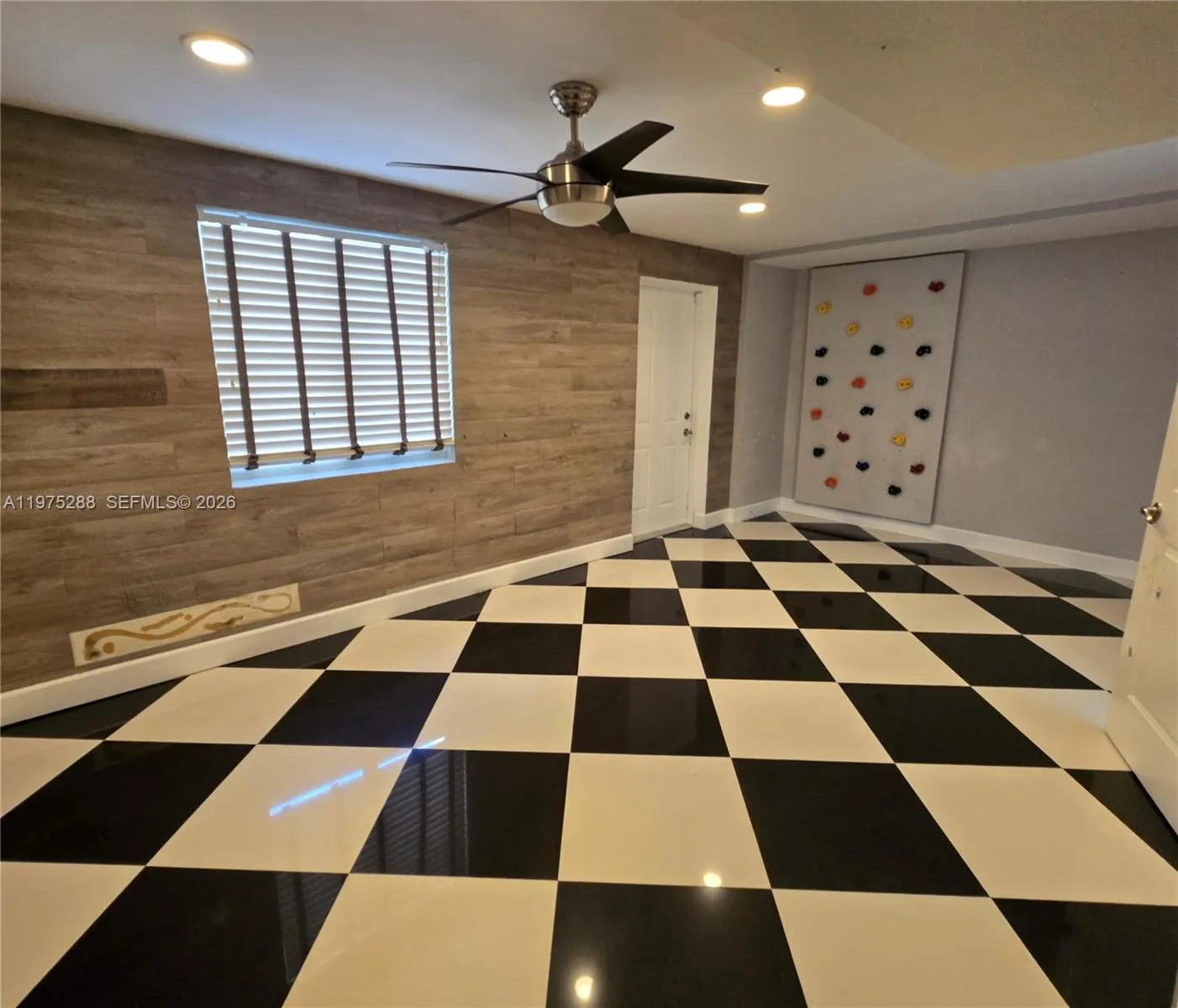 740 Conch Shell Pl, Plantation, Florida 33324, Plantation, Florida 33324, 5 Bedrooms Bedrooms, ,3 BathroomsBathrooms,Residential,For Sale,740 Conch Shell Pl, Plantation, Florida 33324,A11975288