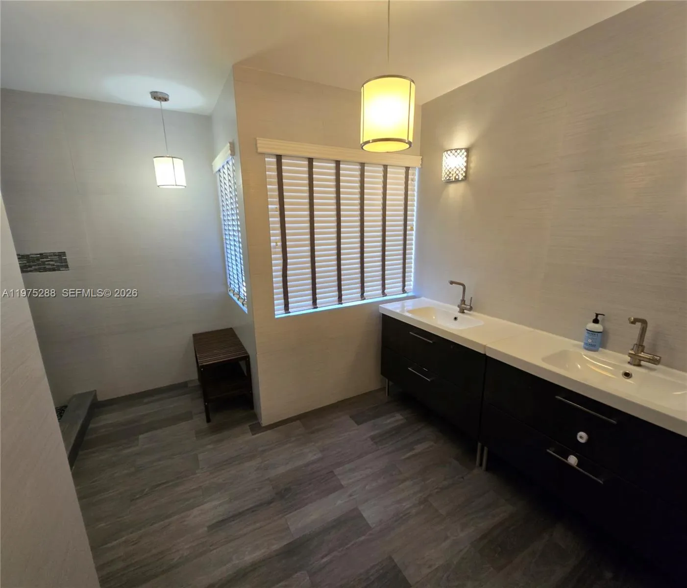 740 Conch Shell Pl, Plantation, Florida 33324, Plantation, Florida 33324, 5 Bedrooms Bedrooms, ,3 BathroomsBathrooms,Residential,For Sale,740 Conch Shell Pl, Plantation, Florida 33324,A11975288