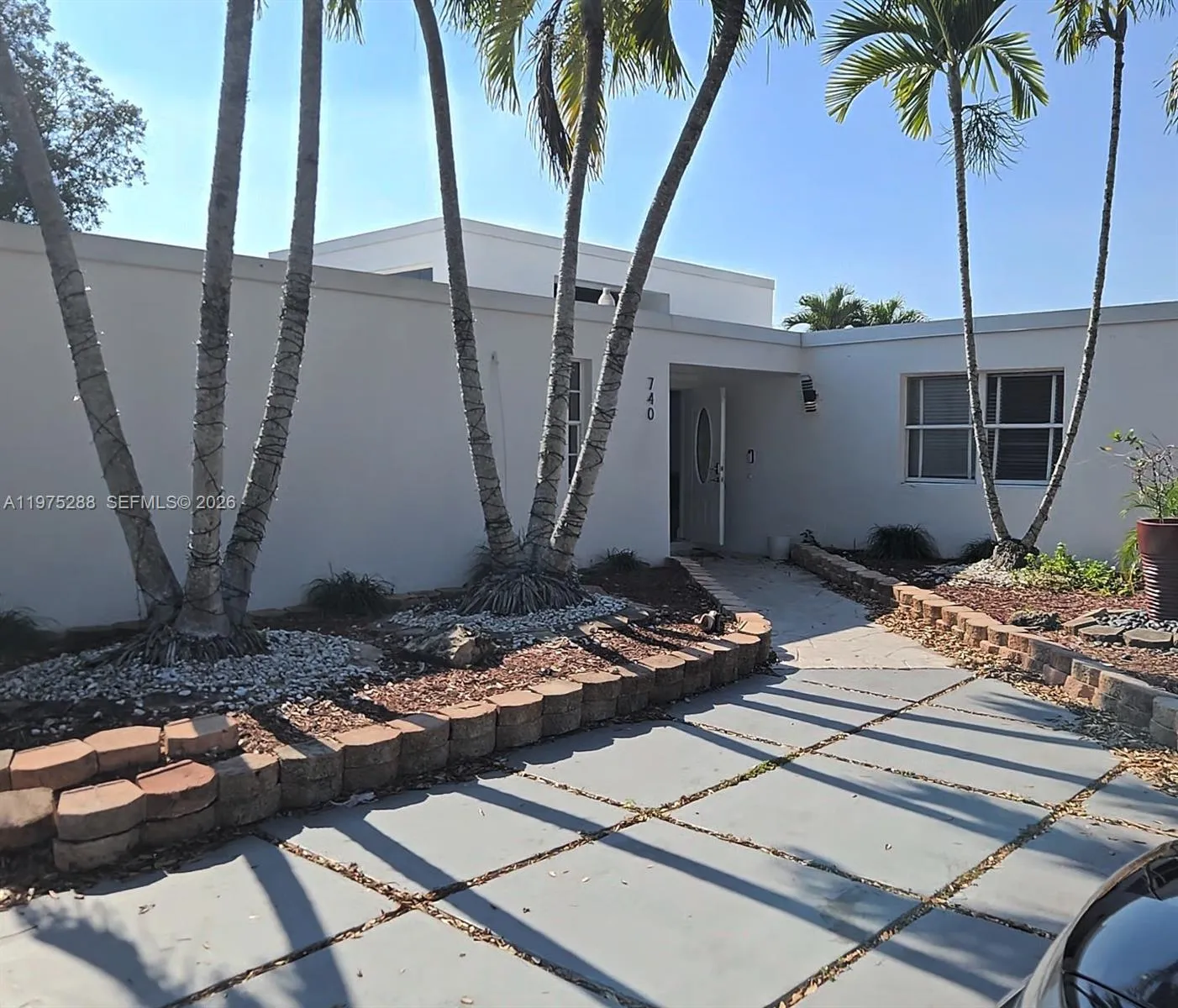 740 Conch Shell Pl, Plantation, Florida 33324, Plantation, Florida 33324, 5 Bedrooms Bedrooms, ,3 BathroomsBathrooms,Residential,For Sale,740 Conch Shell Pl, Plantation, Florida 33324,A11975288