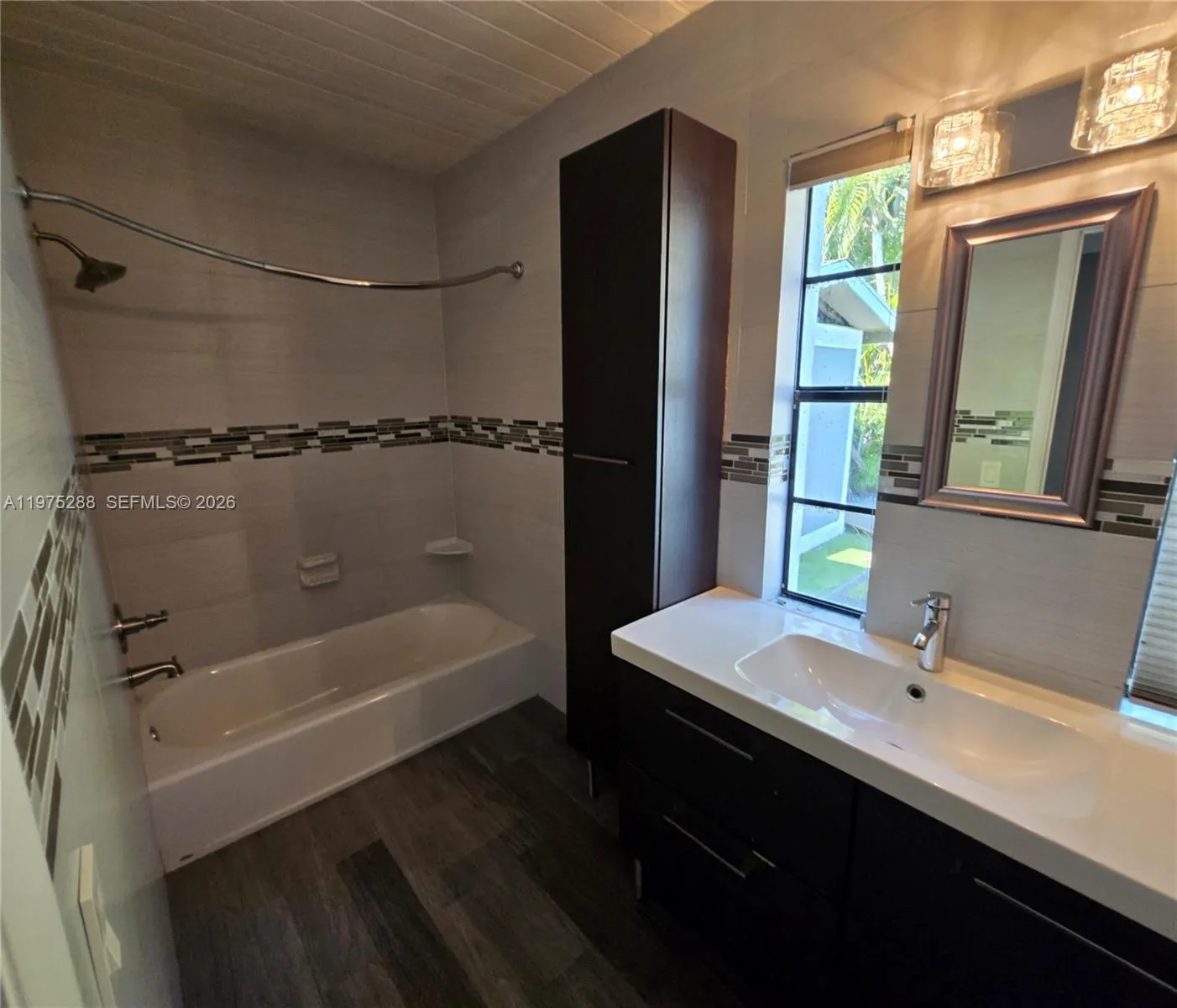 740 Conch Shell Pl, Plantation, Florida 33324, Plantation, Florida 33324, 5 Bedrooms Bedrooms, ,3 BathroomsBathrooms,Residential,For Sale,740 Conch Shell Pl, Plantation, Florida 33324,A11975288