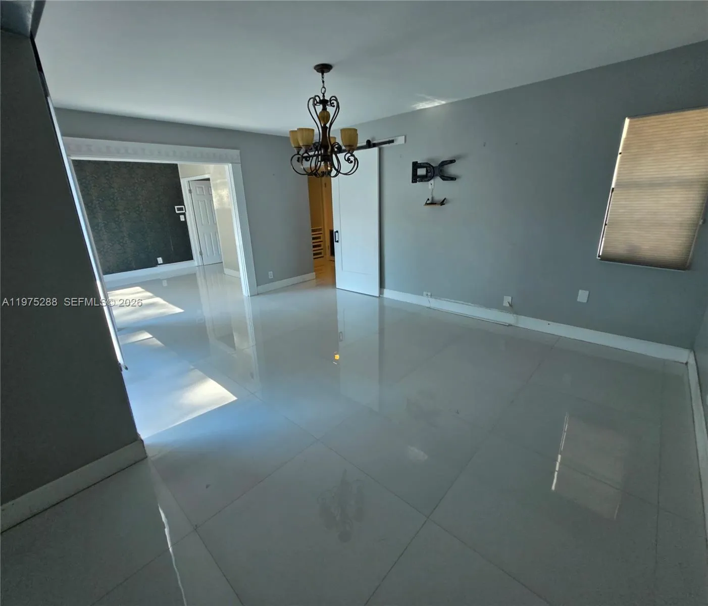 740 Conch Shell Pl, Plantation, Florida 33324, Plantation, Florida 33324, 5 Bedrooms Bedrooms, ,3 BathroomsBathrooms,Residential,For Sale,740 Conch Shell Pl, Plantation, Florida 33324,A11975288