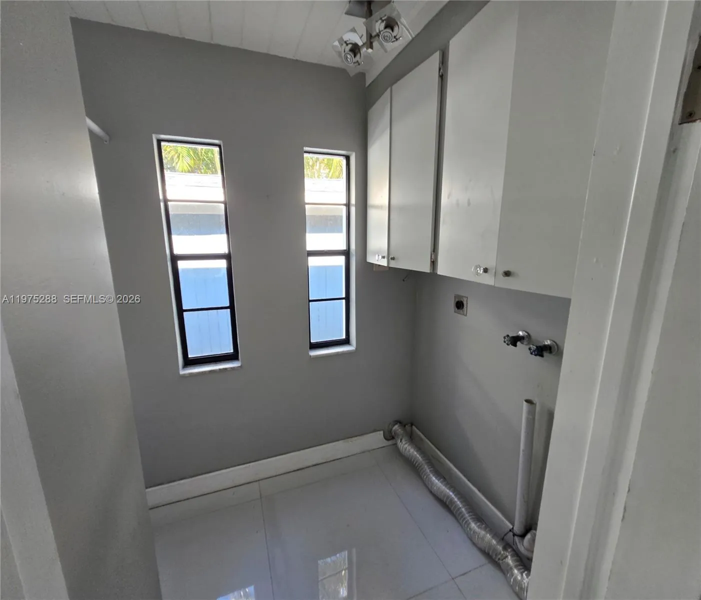 740 Conch Shell Pl, Plantation, Florida 33324, Plantation, Florida 33324, 5 Bedrooms Bedrooms, ,3 BathroomsBathrooms,Residential,For Sale,740 Conch Shell Pl, Plantation, Florida 33324,A11975288