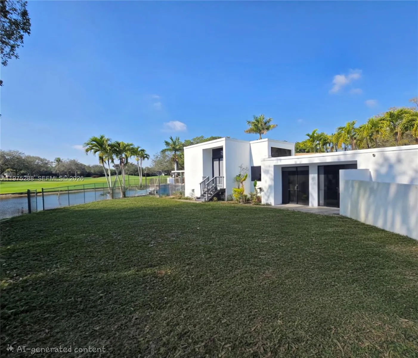 740 Conch Shell Pl, Plantation, Florida 33324, Plantation, Florida 33324, 5 Bedrooms Bedrooms, ,3 BathroomsBathrooms,Residential,For Sale,740 Conch Shell Pl, Plantation, Florida 33324,A11975288