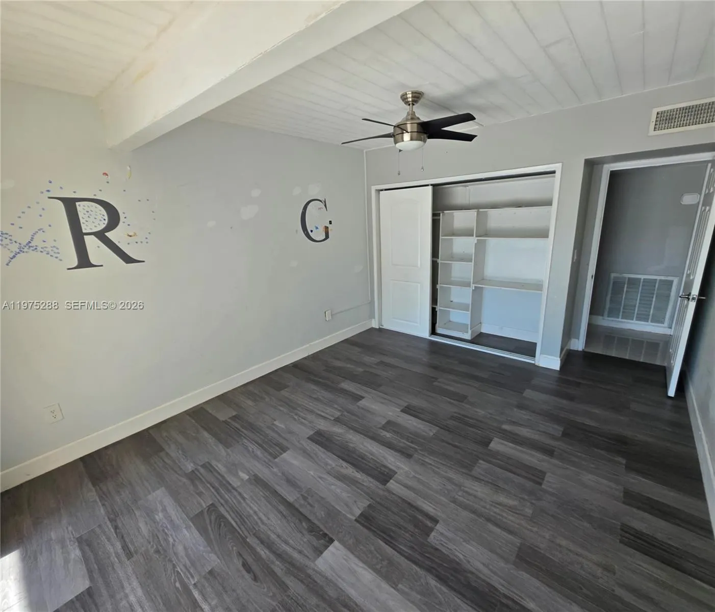 740 Conch Shell Pl, Plantation, Florida 33324, Plantation, Florida 33324, 5 Bedrooms Bedrooms, ,3 BathroomsBathrooms,Residential,For Sale,740 Conch Shell Pl, Plantation, Florida 33324,A11975288