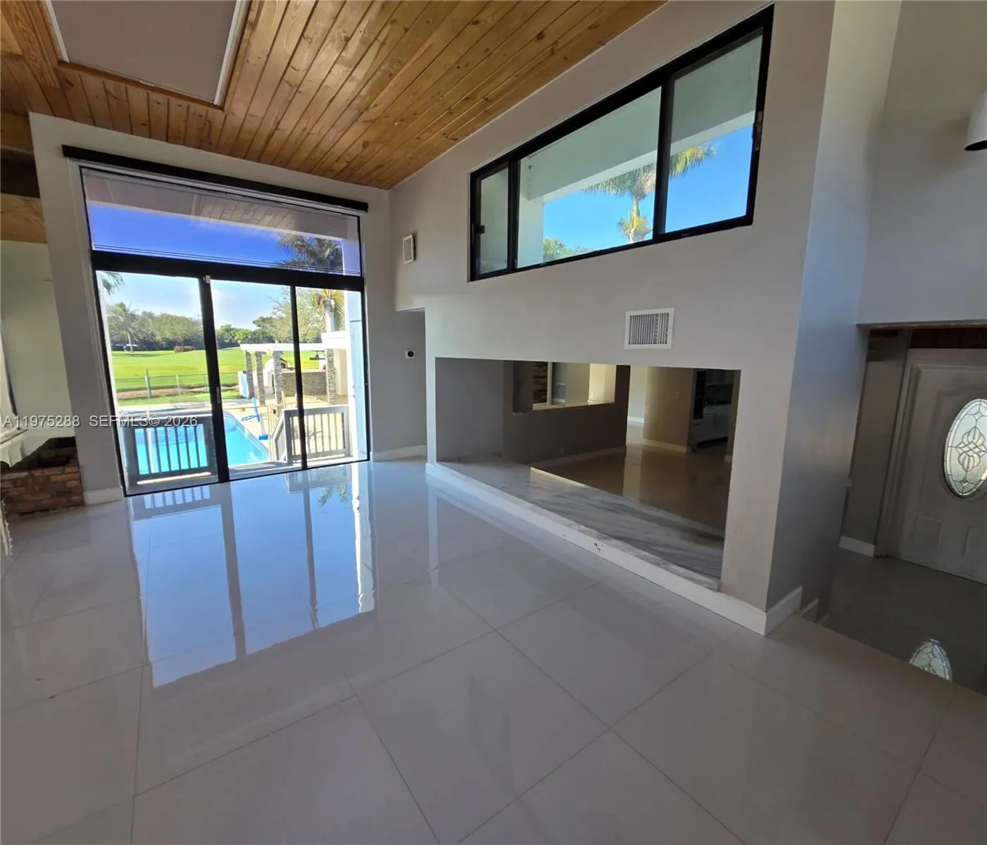 740 Conch Shell Pl, Plantation, Florida 33324, Plantation, Florida 33324, 5 Bedrooms Bedrooms, ,3 BathroomsBathrooms,Residential,For Sale,740 Conch Shell Pl, Plantation, Florida 33324,A11975288