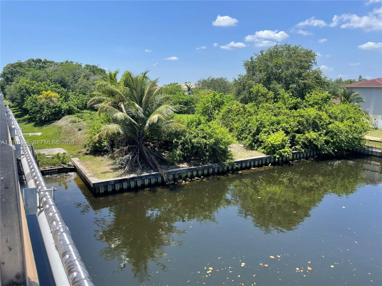 4435 Sw 30th Ter, Dania Beach, Florida 33312, Dania Beach, Florida 33312, ,Land,For Sale,4435 Sw 30th Ter, Dania Beach, Florida 33312,A11976498