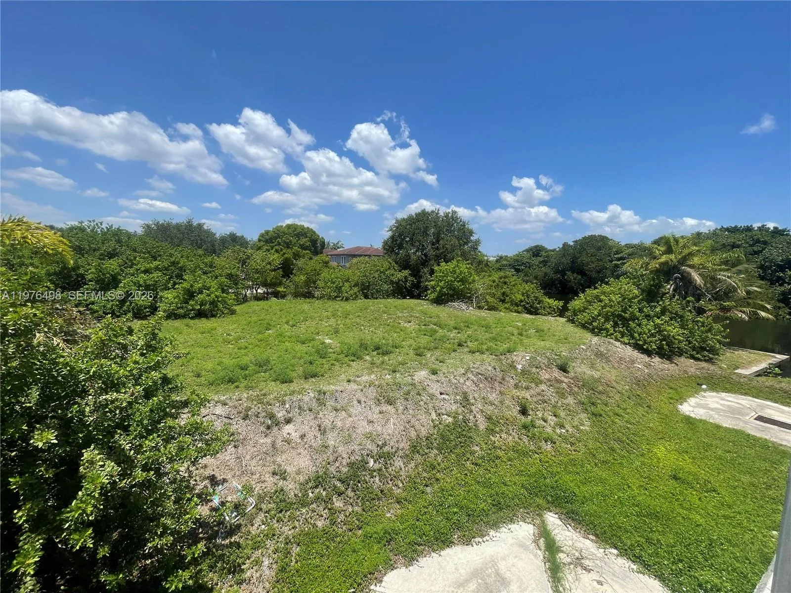 4435 Sw 30th Ter, Dania Beach, Florida 33312, Dania Beach, Florida 33312, ,Land,For Sale,4435 Sw 30th Ter, Dania Beach, Florida 33312,A11976498