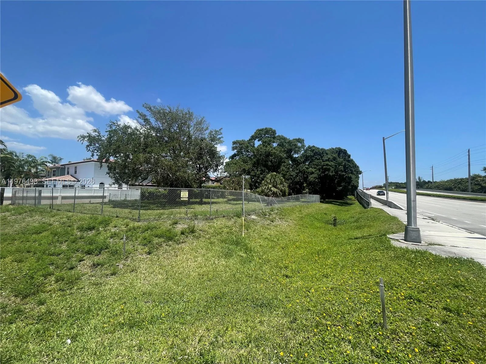 4435 Sw 30th Ter, Dania Beach, Florida 33312, Dania Beach, Florida 33312, ,Land,For Sale,4435 Sw 30th Ter, Dania Beach, Florida 33312,A11976498