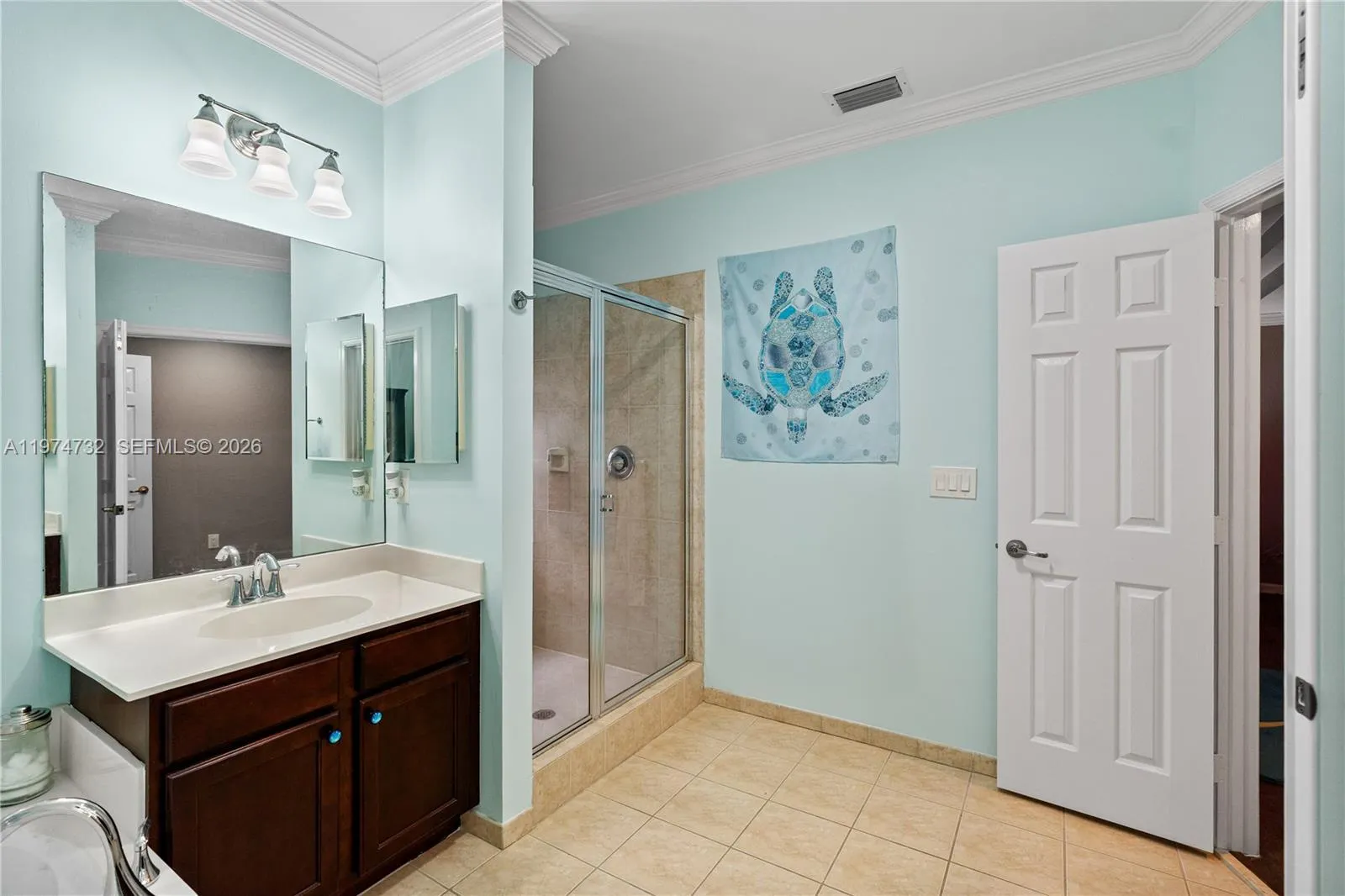 6073 Grand Cypress Cir W, Coconut Creek, Florida 3, Coconut Creek, Florida 33073, 3 Bedrooms Bedrooms, 1 Room Rooms,2 BathroomsBathrooms,Residential,For Sale,6073 Grand Cypress Cir W, Coconut Creek, Florida 3,A11974732