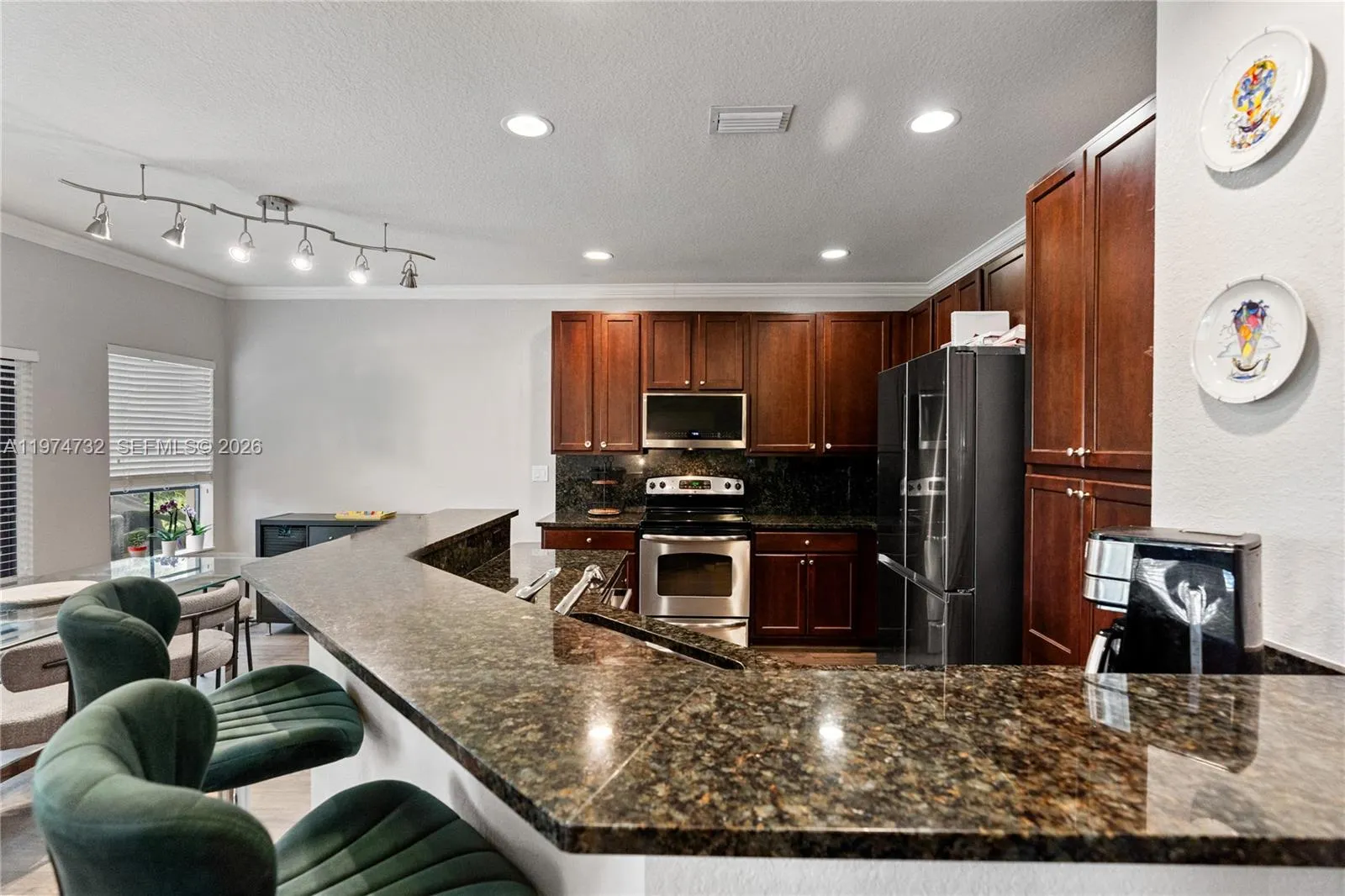 6073 Grand Cypress Cir W, Coconut Creek, Florida 3, Coconut Creek, Florida 33073, 3 Bedrooms Bedrooms, 1 Room Rooms,2 BathroomsBathrooms,Residential,For Sale,6073 Grand Cypress Cir W, Coconut Creek, Florida 3,A11974732