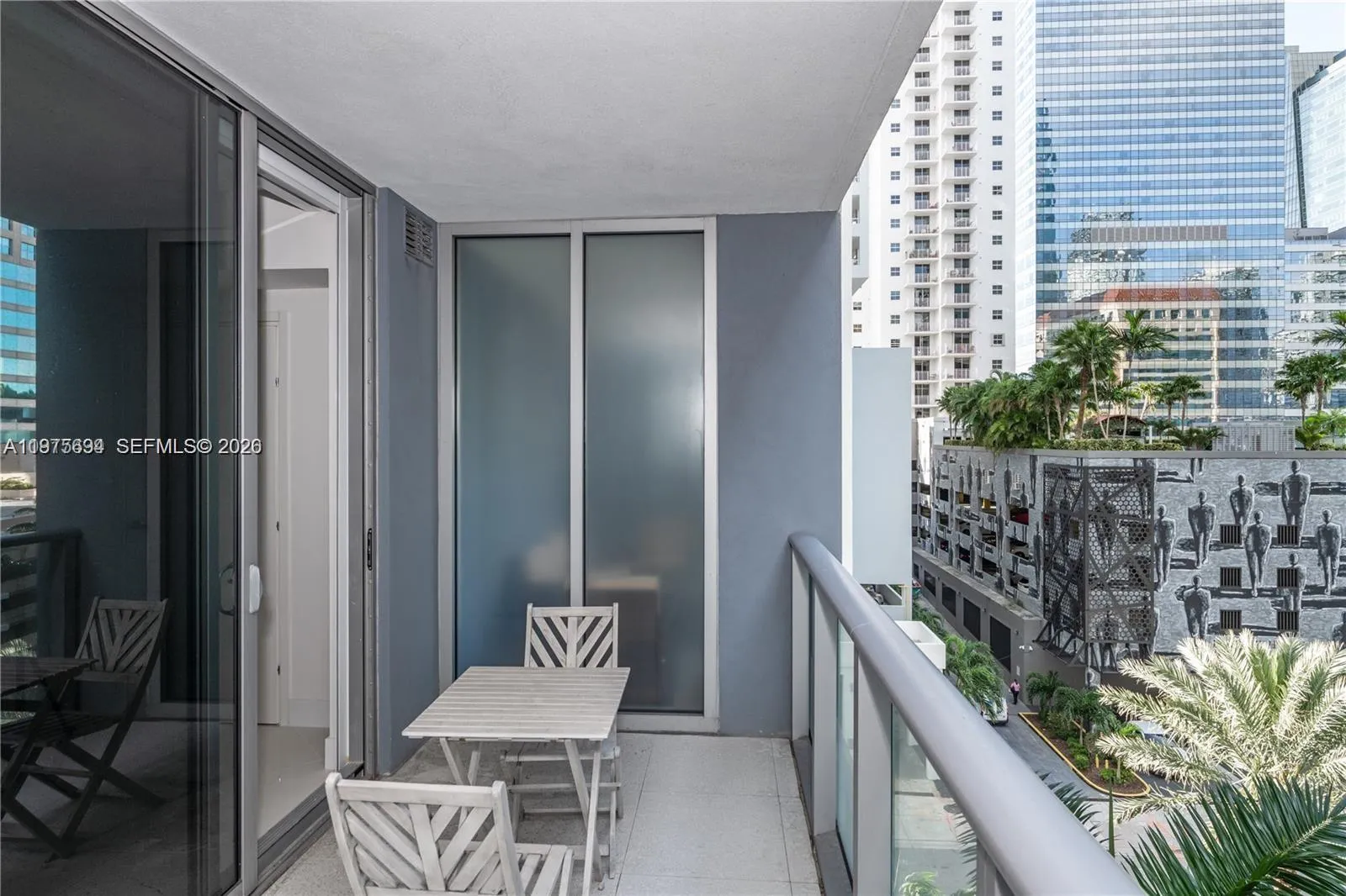 1300 Brickell Bay Dr 600, Miami, Florida 33131, Miami, Florida 33131, 1 Bedroom Bedrooms, ,1 BathroomBathrooms,Residential Lease,For Rent,1300 Brickell Bay Dr 600, Miami, Florida 33131,A11975694