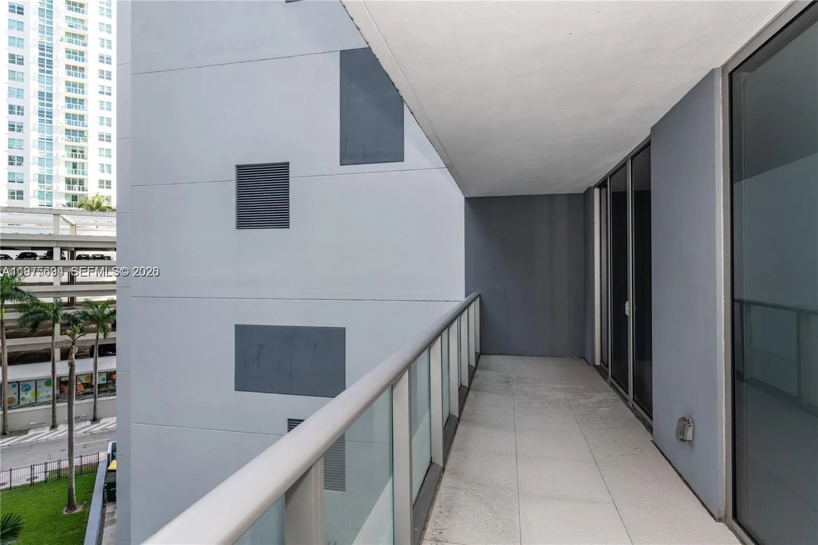 1300 Brickell Bay Dr 600, Miami, Florida 33131, Miami, Florida 33131, 1 Bedroom Bedrooms, ,1 BathroomBathrooms,Residential Lease,For Rent,1300 Brickell Bay Dr 600, Miami, Florida 33131,A11975694