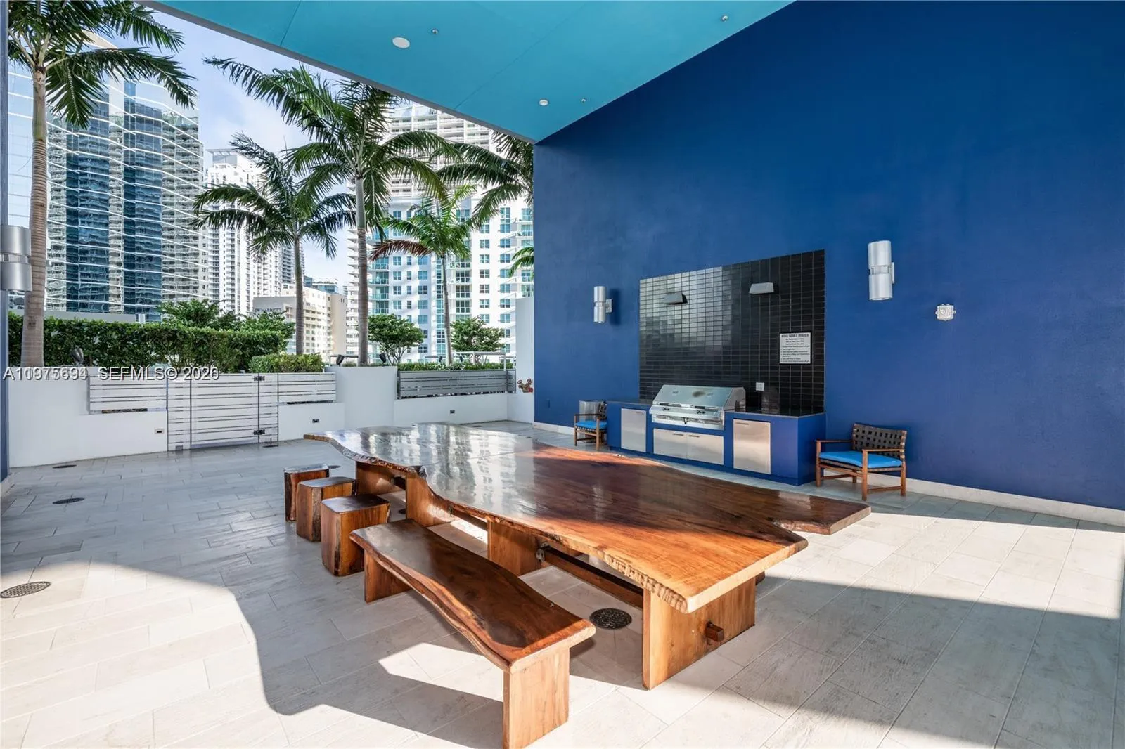 1300 Brickell Bay Dr 600, Miami, Florida 33131, Miami, Florida 33131, 1 Bedroom Bedrooms, ,1 BathroomBathrooms,Residential Lease,For Rent,1300 Brickell Bay Dr 600, Miami, Florida 33131,A11975694