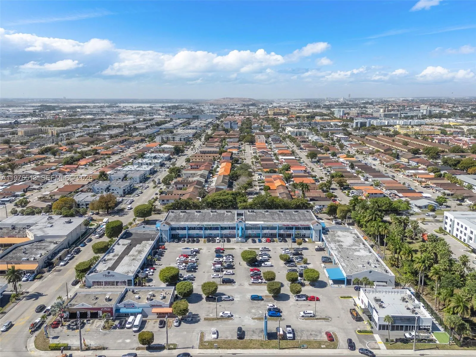 Hialeah, Florida 33012, ,Business Opportunity,For Sale,A11976513