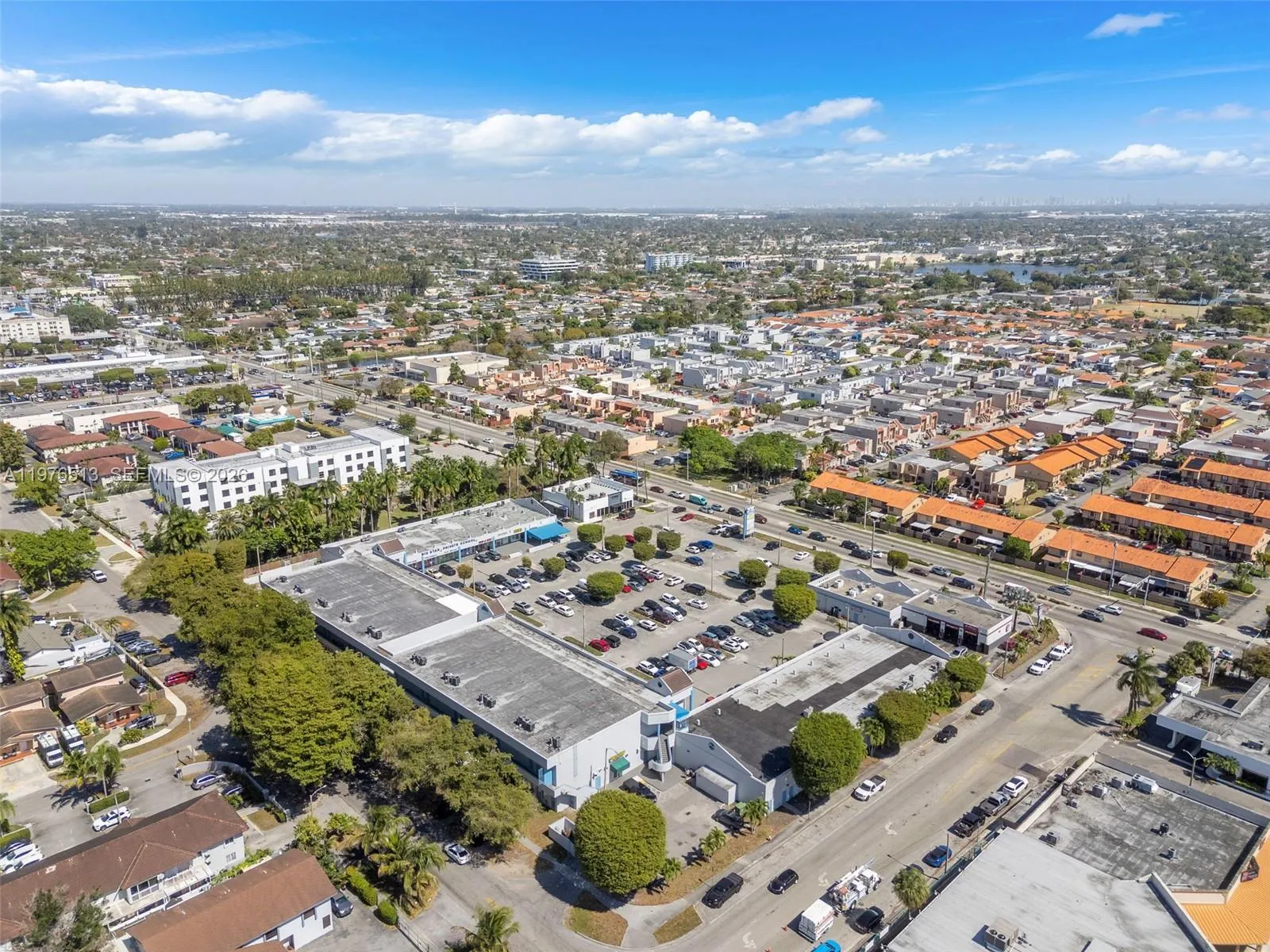 Hialeah, Florida 33012, ,Business Opportunity,For Sale,A11976513