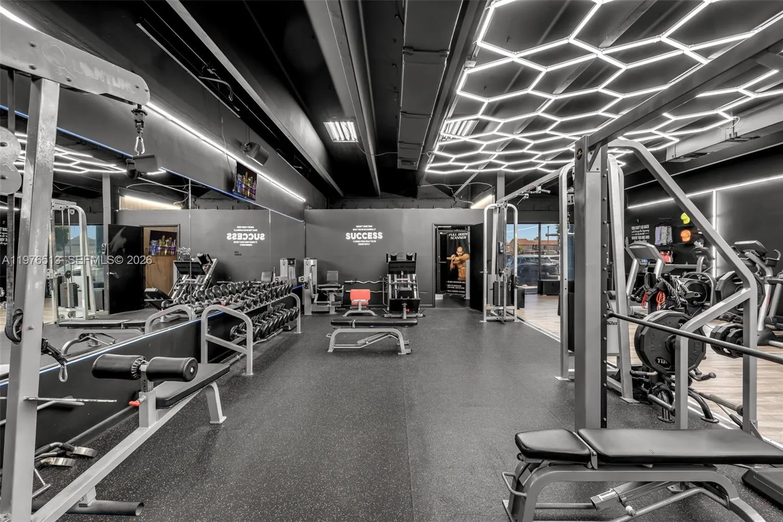 Hialeah, Florida 33012, ,Business Opportunity,For Sale,A11976513