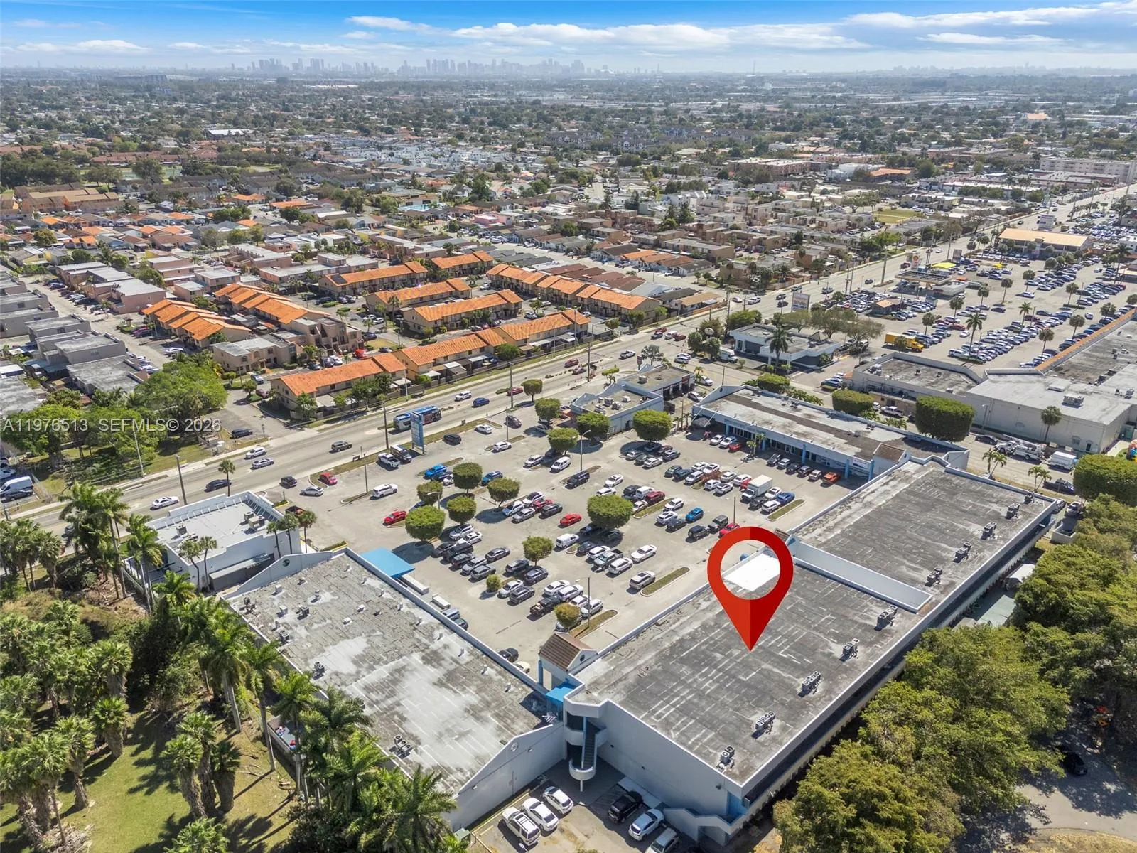 Hialeah, Florida 33012, ,Business Opportunity,For Sale,A11976513