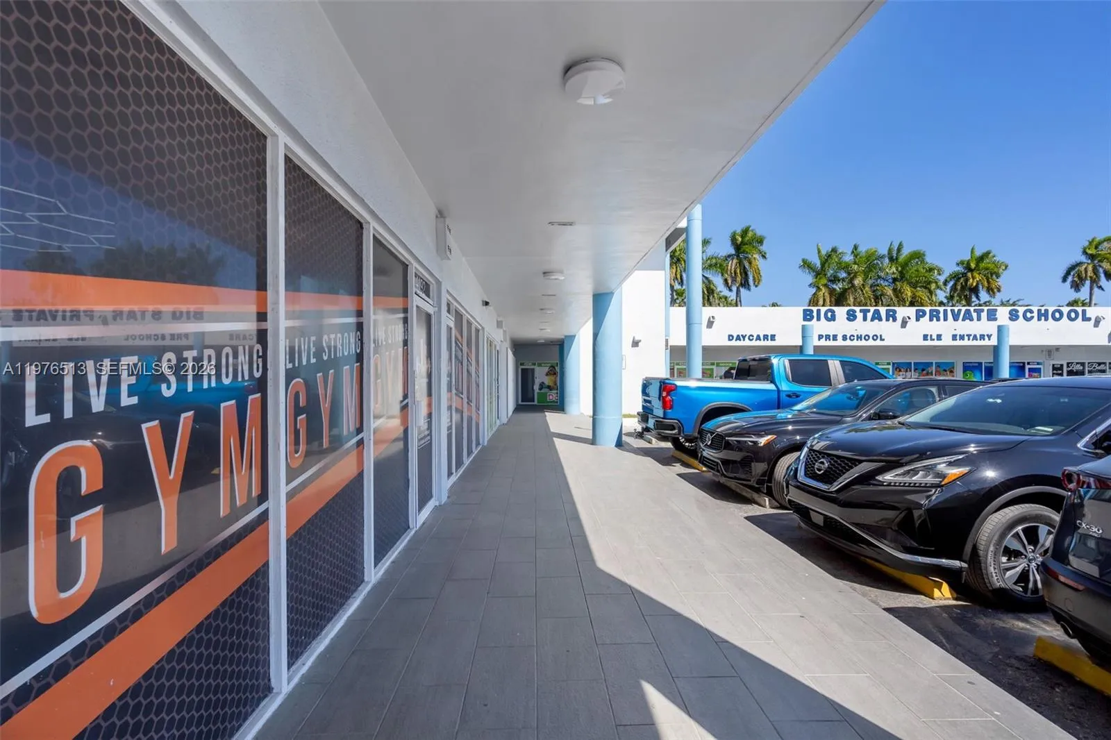 Hialeah, Florida 33012, ,Business Opportunity,For Sale,A11976513