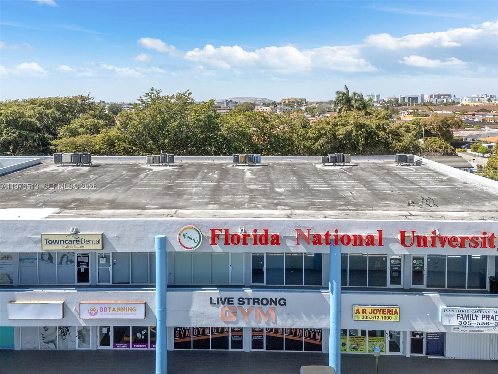 Hialeah, Florida 33012, ,Business Opportunity,For Sale,A11976513