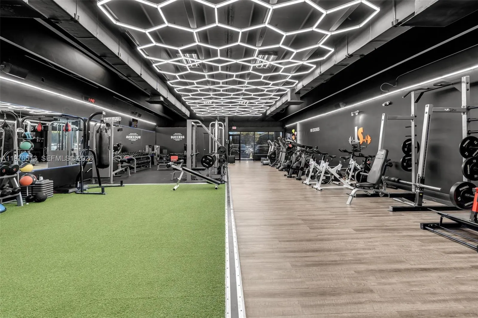 Hialeah, Florida 33012, ,Business Opportunity,For Sale,A11976513