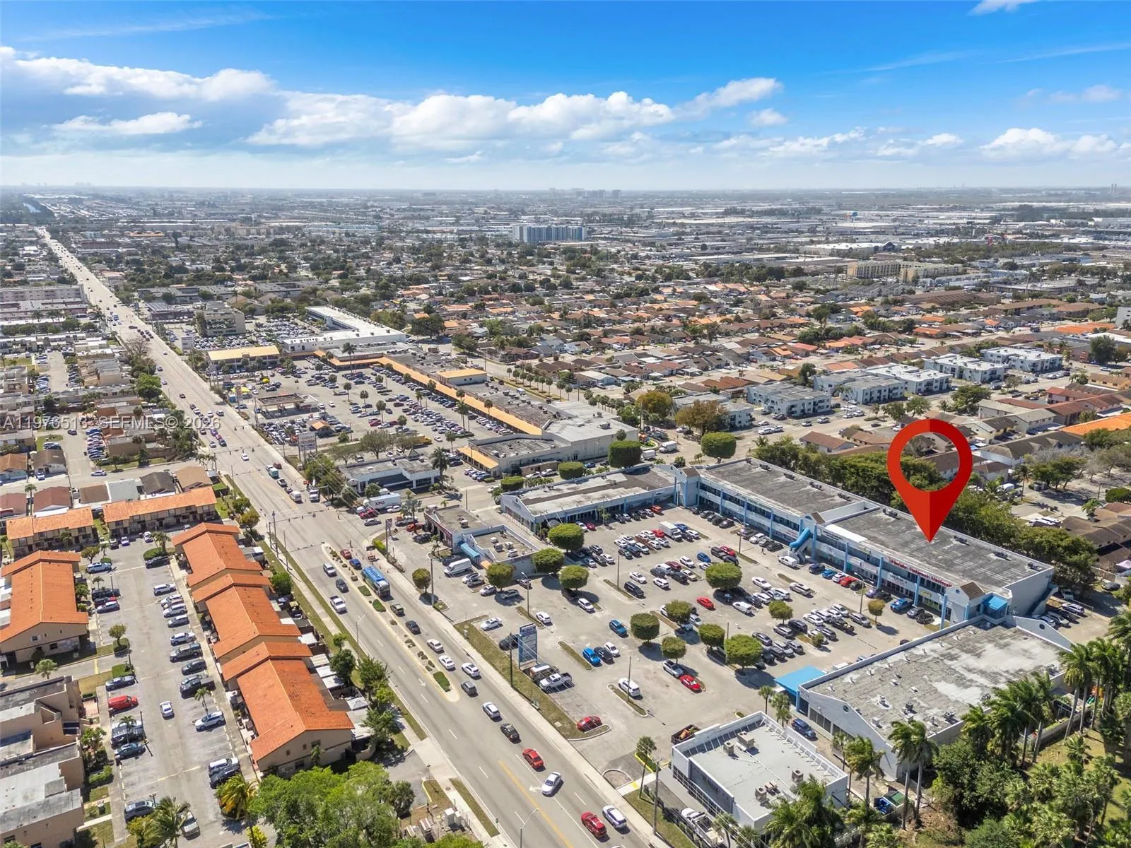 Hialeah, Florida 33012, ,Business Opportunity,For Sale,A11976513