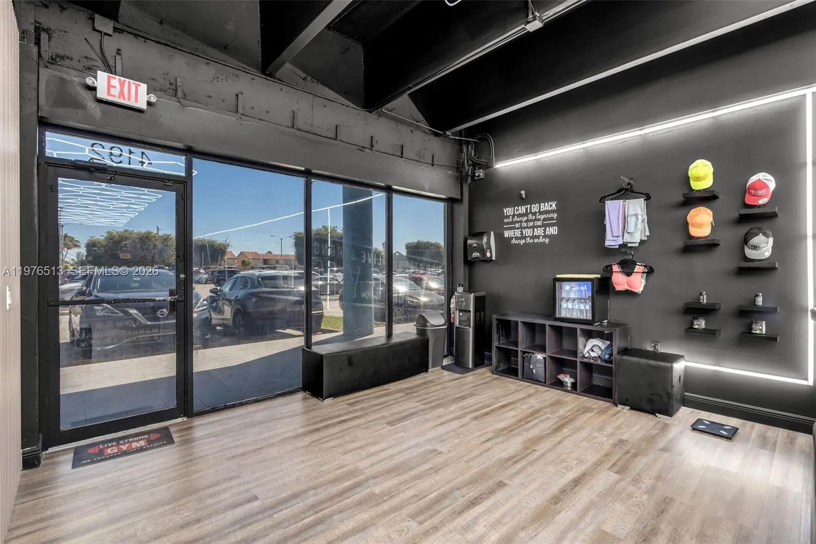 Hialeah, Florida 33012, ,Business Opportunity,For Sale,A11976513