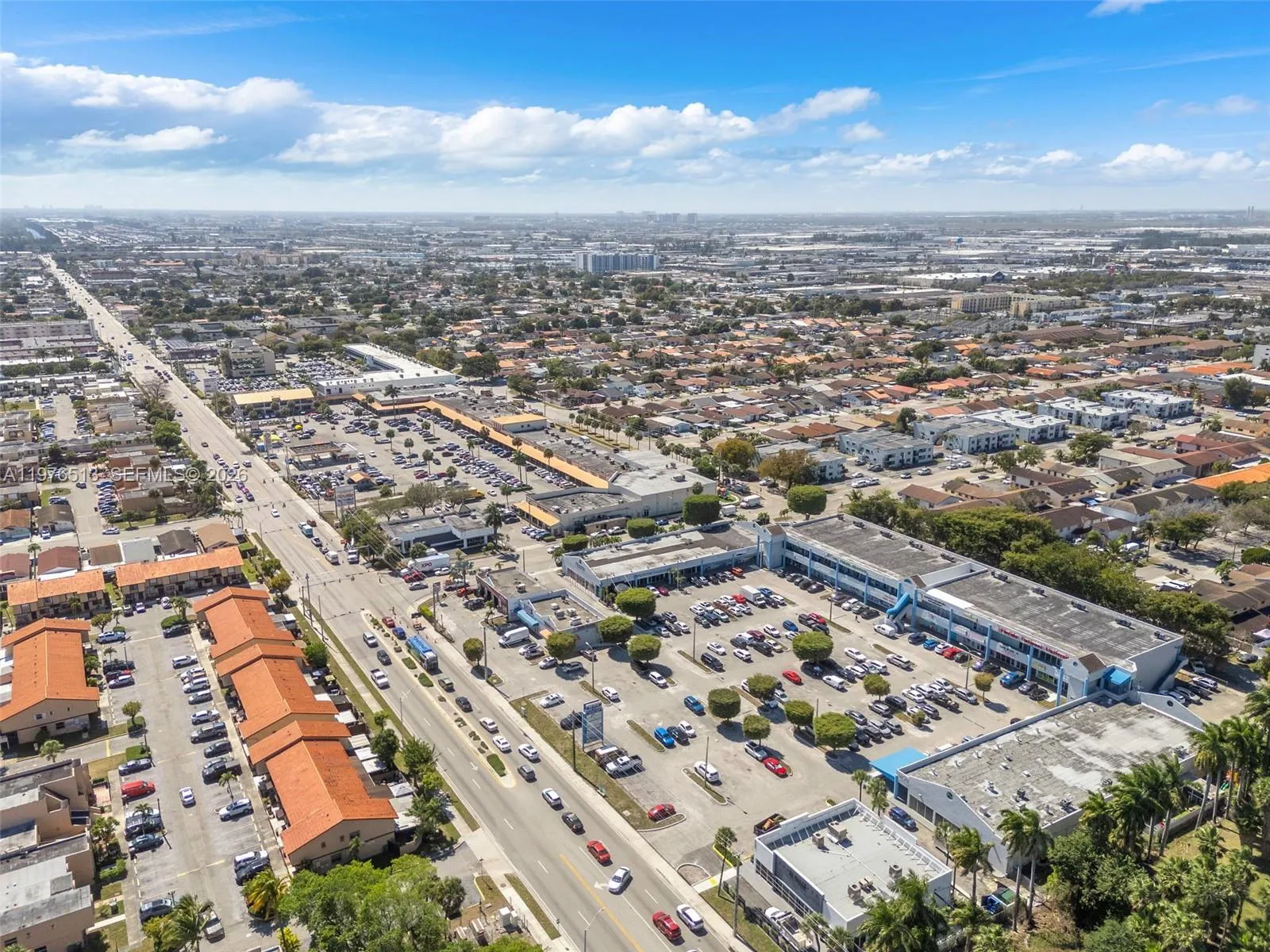 Hialeah, Florida 33012, ,Business Opportunity,For Sale,A11976513