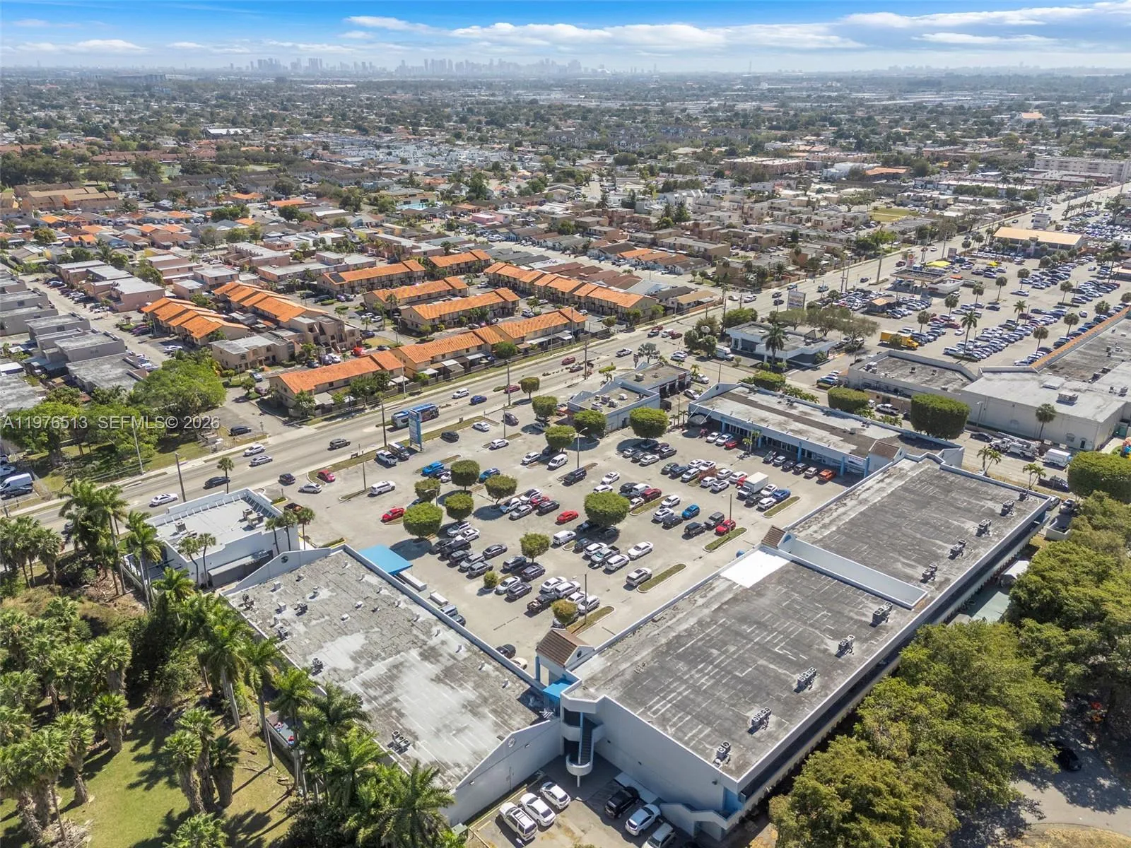 Hialeah, Florida 33012, ,Business Opportunity,For Sale,A11976513