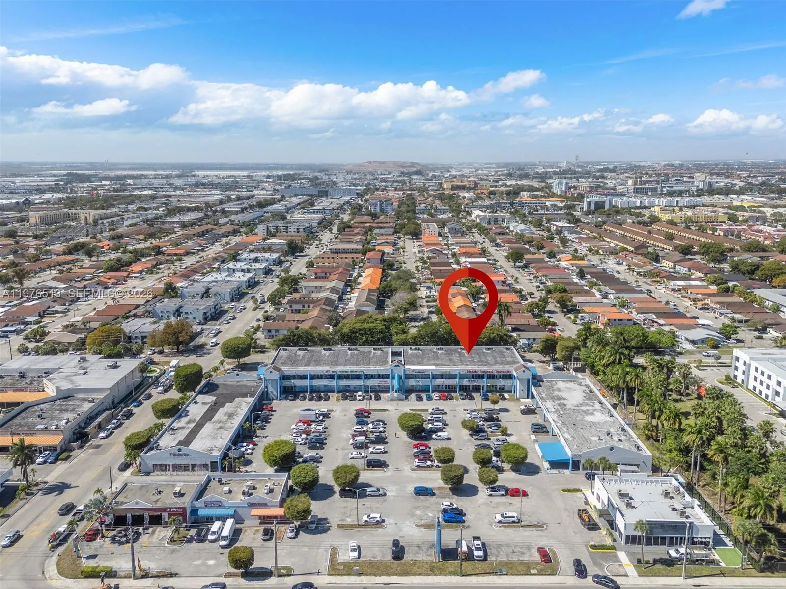 Hialeah, Florida 33012, ,Business Opportunity,For Sale,A11976513