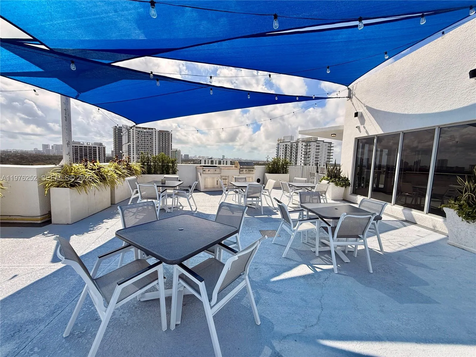 1830 Radius Dr 817, Hollywood, Florida 33020, Hollywood, Florida 33020, 1 Bedroom Bedrooms, ,1 BathroomBathrooms,Residential Lease,For Rent,1830 Radius Dr 817, Hollywood, Florida 33020,A11976252