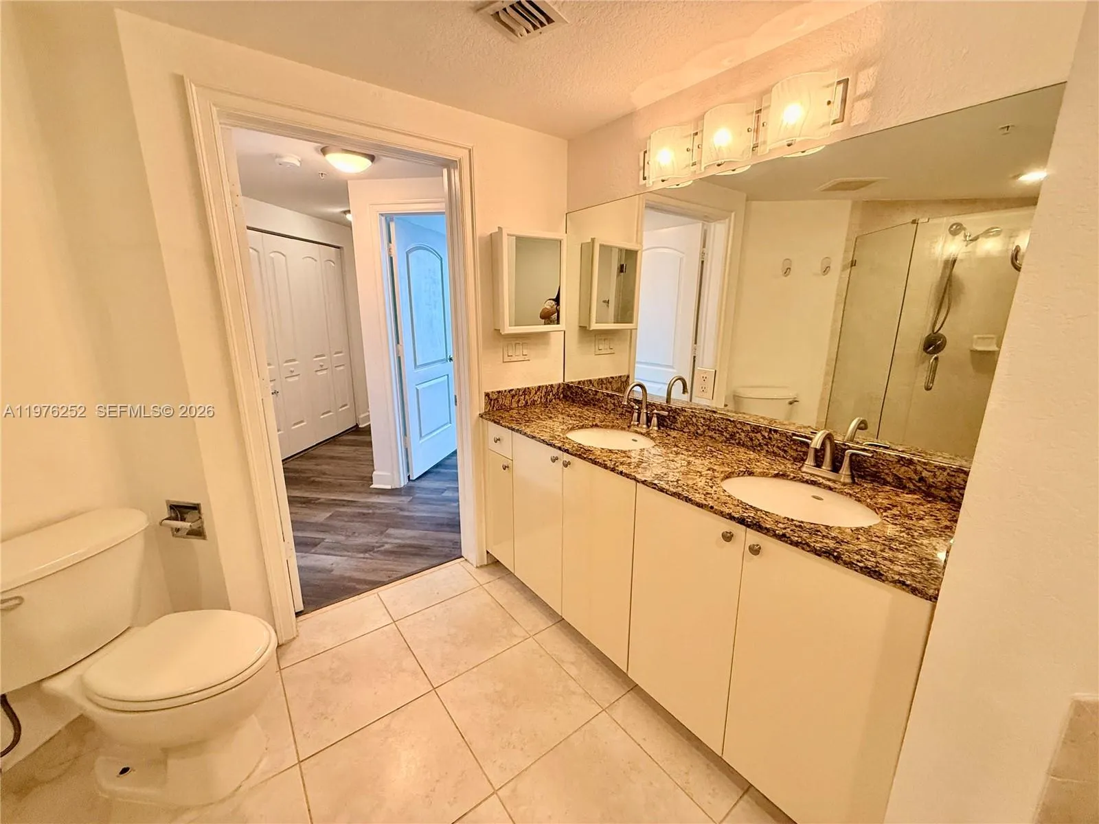 1830 Radius Dr 817, Hollywood, Florida 33020, Hollywood, Florida 33020, 1 Bedroom Bedrooms, ,1 BathroomBathrooms,Residential Lease,For Rent,1830 Radius Dr 817, Hollywood, Florida 33020,A11976252