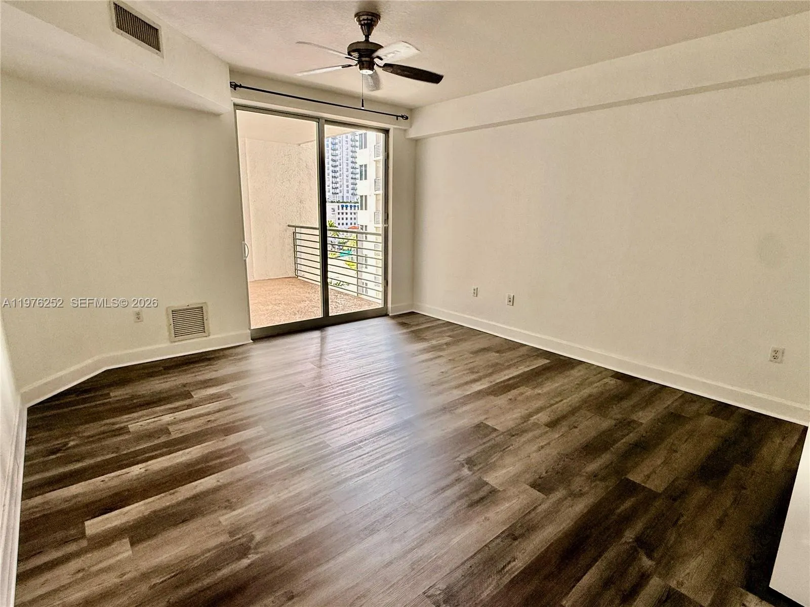 1830 Radius Dr 817, Hollywood, Florida 33020, Hollywood, Florida 33020, 1 Bedroom Bedrooms, ,1 BathroomBathrooms,Residential Lease,For Rent,1830 Radius Dr 817, Hollywood, Florida 33020,A11976252