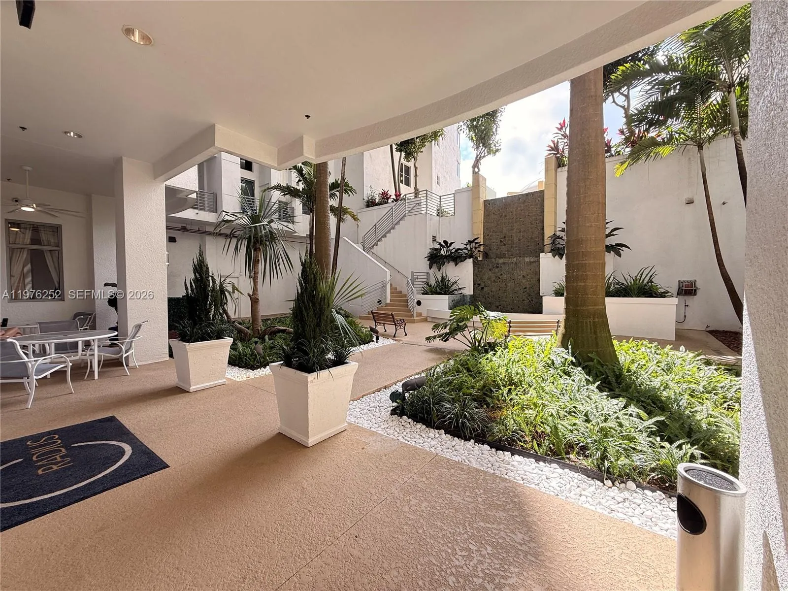 1830 Radius Dr 817, Hollywood, Florida 33020, Hollywood, Florida 33020, 1 Bedroom Bedrooms, ,1 BathroomBathrooms,Residential Lease,For Rent,1830 Radius Dr 817, Hollywood, Florida 33020,A11976252