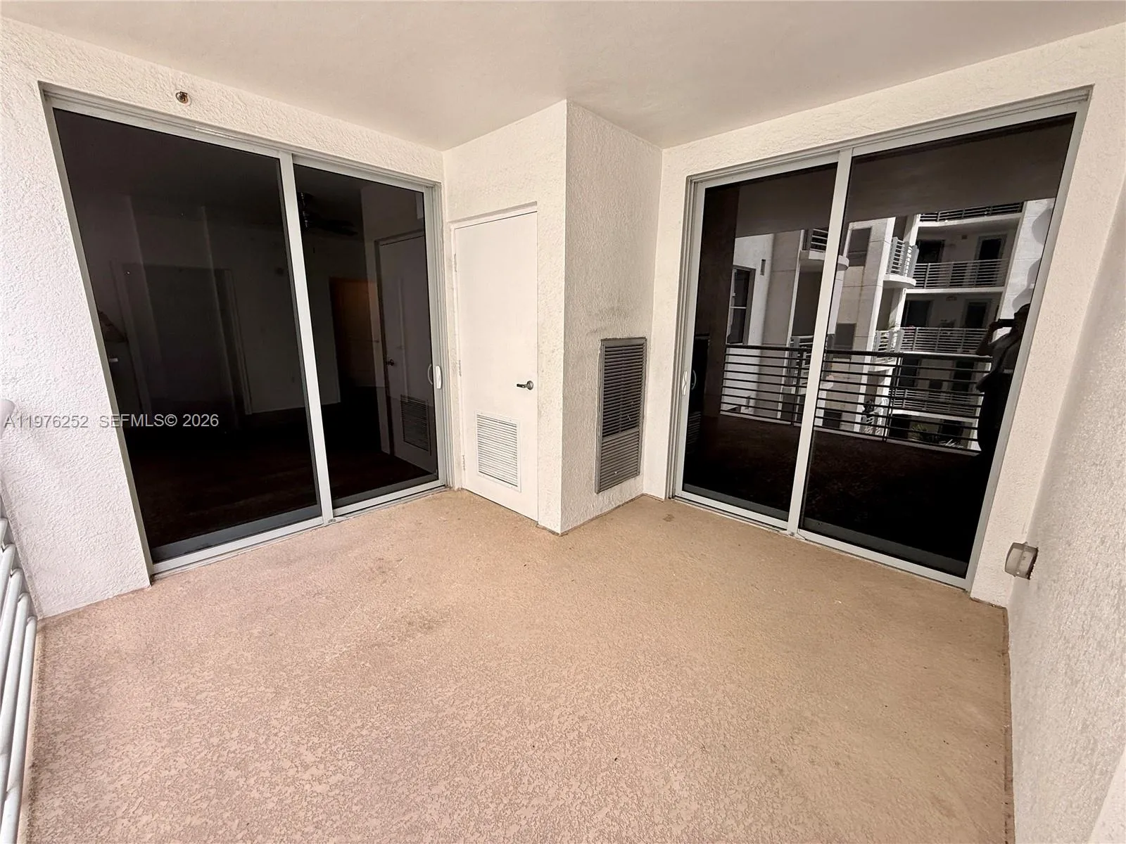 1830 Radius Dr 817, Hollywood, Florida 33020, Hollywood, Florida 33020, 1 Bedroom Bedrooms, ,1 BathroomBathrooms,Residential Lease,For Rent,1830 Radius Dr 817, Hollywood, Florida 33020,A11976252