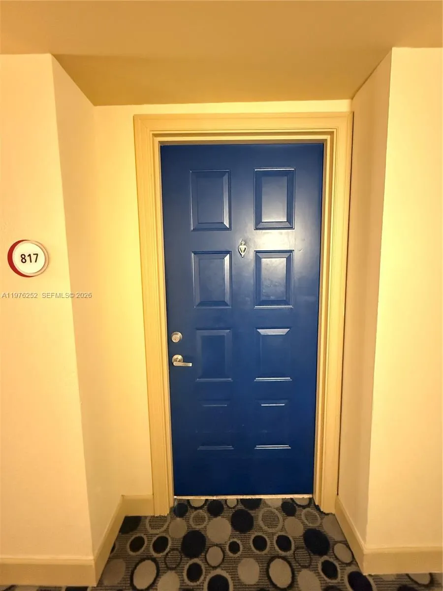 1830 Radius Dr 817, Hollywood, Florida 33020, Hollywood, Florida 33020, 1 Bedroom Bedrooms, ,1 BathroomBathrooms,Residential Lease,For Rent,1830 Radius Dr 817, Hollywood, Florida 33020,A11976252