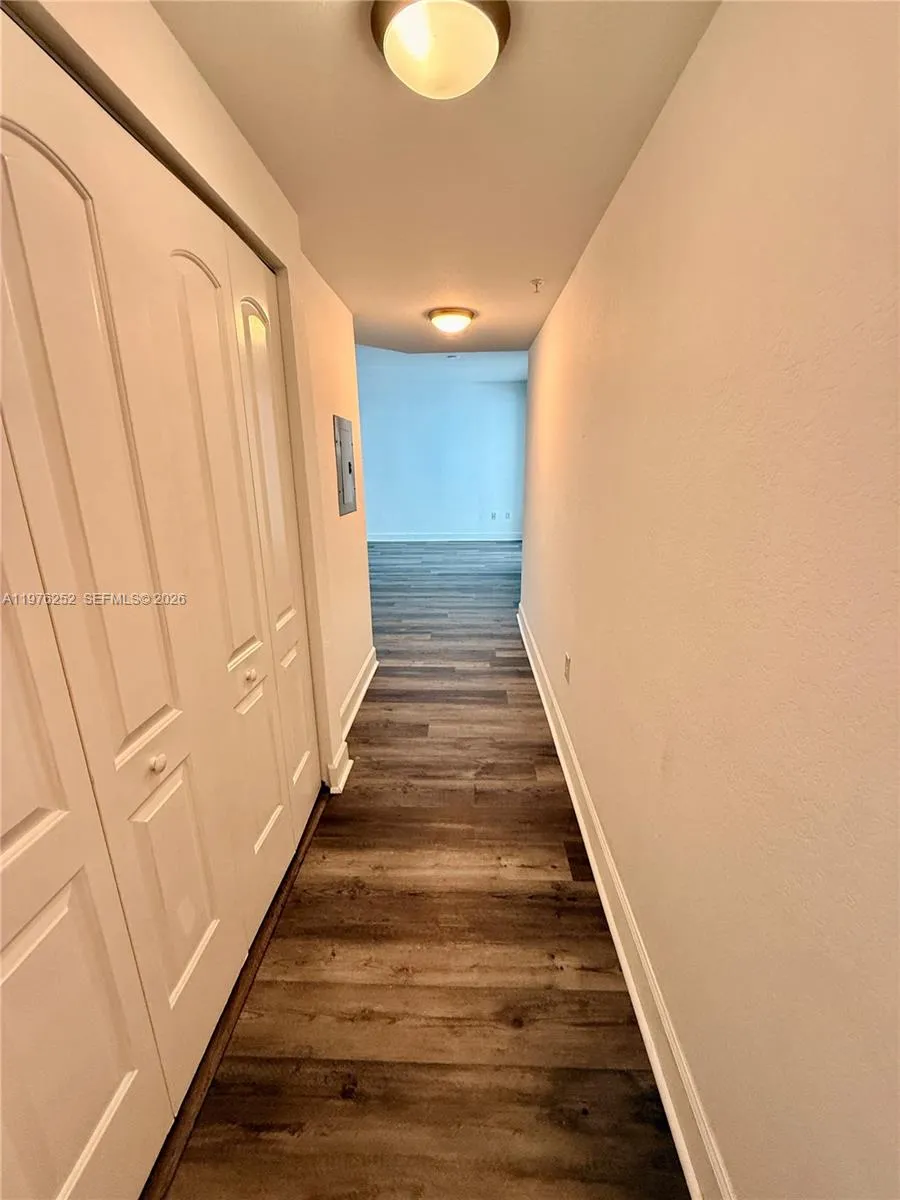 1830 Radius Dr 817, Hollywood, Florida 33020, Hollywood, Florida 33020, 1 Bedroom Bedrooms, ,1 BathroomBathrooms,Residential Lease,For Rent,1830 Radius Dr 817, Hollywood, Florida 33020,A11976252