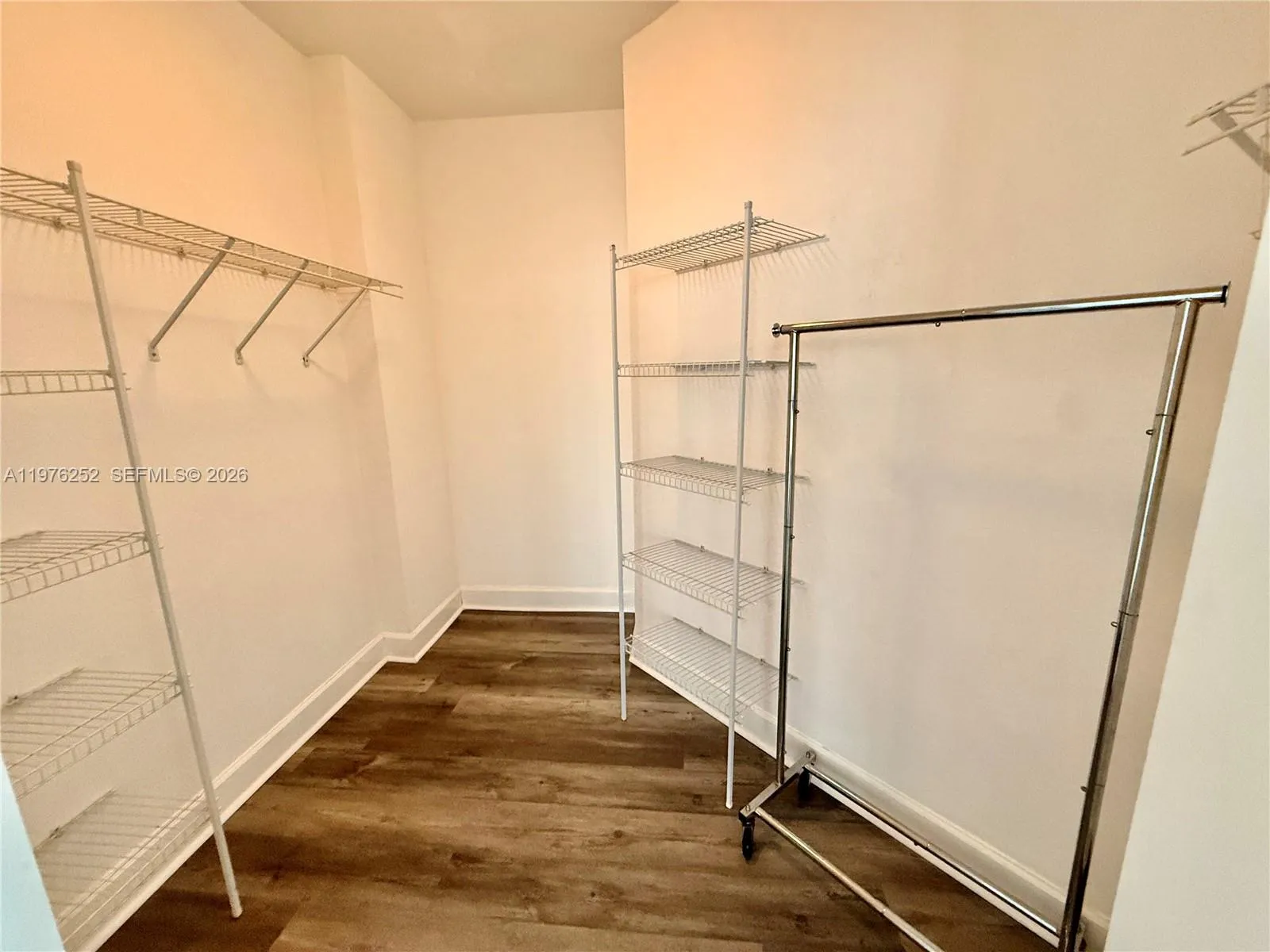 1830 Radius Dr 817, Hollywood, Florida 33020, Hollywood, Florida 33020, 1 Bedroom Bedrooms, ,1 BathroomBathrooms,Residential Lease,For Rent,1830 Radius Dr 817, Hollywood, Florida 33020,A11976252