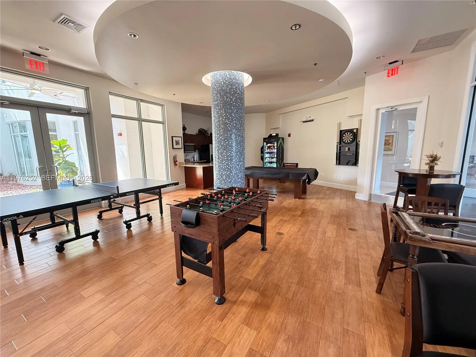 1830 Radius Dr 817, Hollywood, Florida 33020, Hollywood, Florida 33020, 1 Bedroom Bedrooms, ,1 BathroomBathrooms,Residential Lease,For Rent,1830 Radius Dr 817, Hollywood, Florida 33020,A11976252