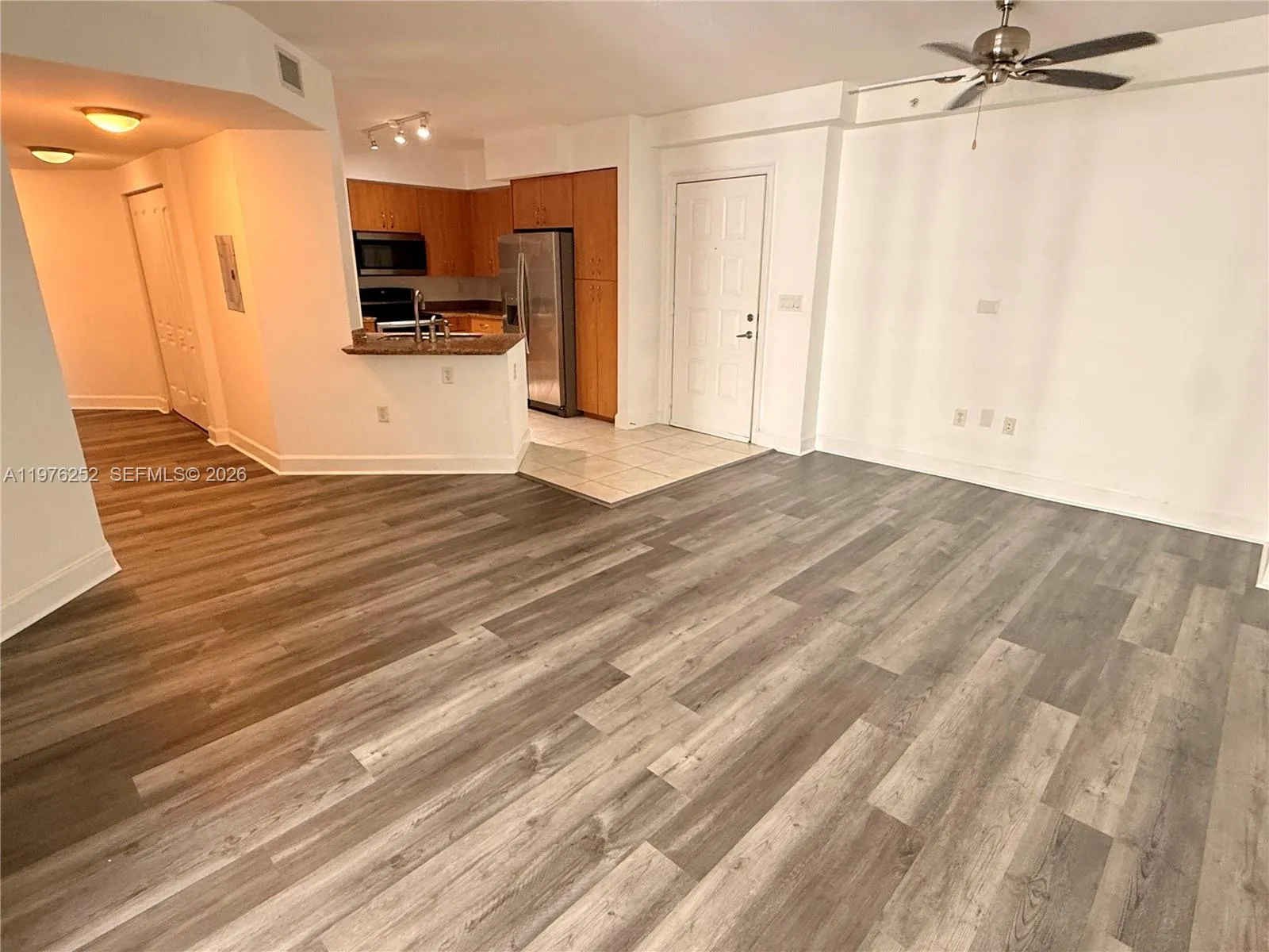 1830 Radius Dr 817, Hollywood, Florida 33020, Hollywood, Florida 33020, 1 Bedroom Bedrooms, ,1 BathroomBathrooms,Residential Lease,For Rent,1830 Radius Dr 817, Hollywood, Florida 33020,A11976252