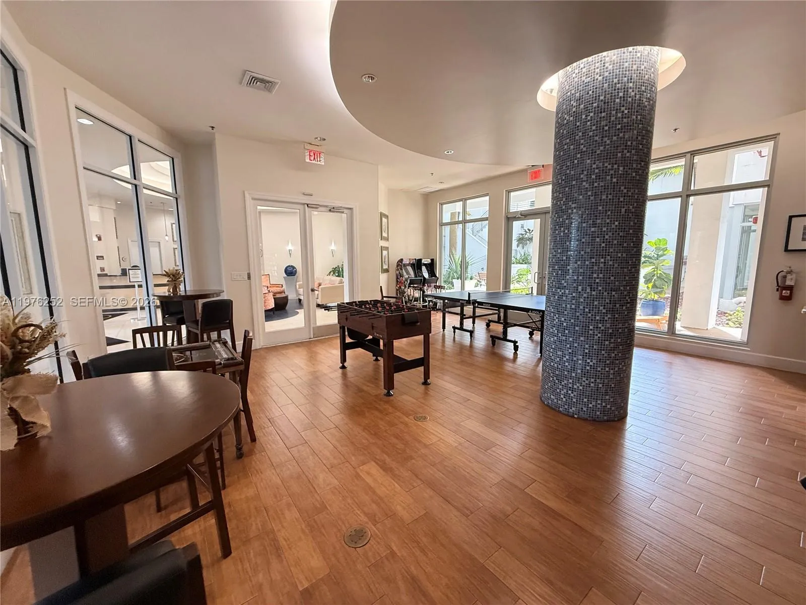 1830 Radius Dr 817, Hollywood, Florida 33020, Hollywood, Florida 33020, 1 Bedroom Bedrooms, ,1 BathroomBathrooms,Residential Lease,For Rent,1830 Radius Dr 817, Hollywood, Florida 33020,A11976252