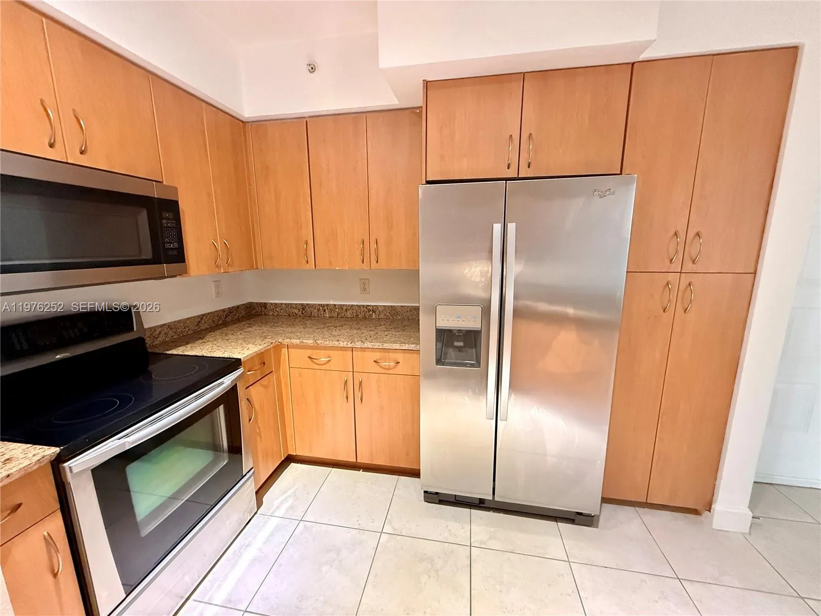 1830 Radius Dr 817, Hollywood, Florida 33020, Hollywood, Florida 33020, 1 Bedroom Bedrooms, ,1 BathroomBathrooms,Residential Lease,For Rent,1830 Radius Dr 817, Hollywood, Florida 33020,A11976252