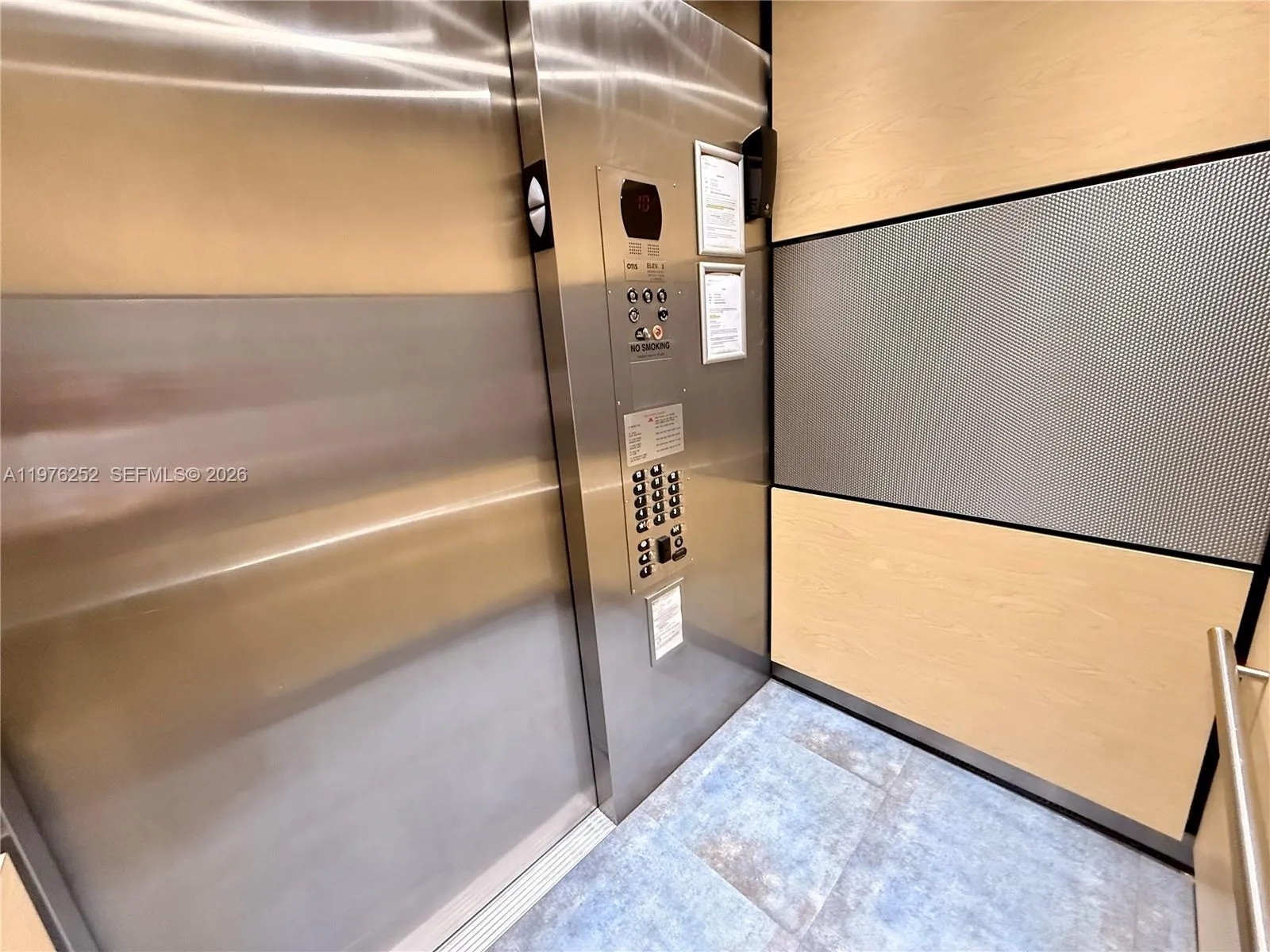 1830 Radius Dr 817, Hollywood, Florida 33020, Hollywood, Florida 33020, 1 Bedroom Bedrooms, ,1 BathroomBathrooms,Residential Lease,For Rent,1830 Radius Dr 817, Hollywood, Florida 33020,A11976252