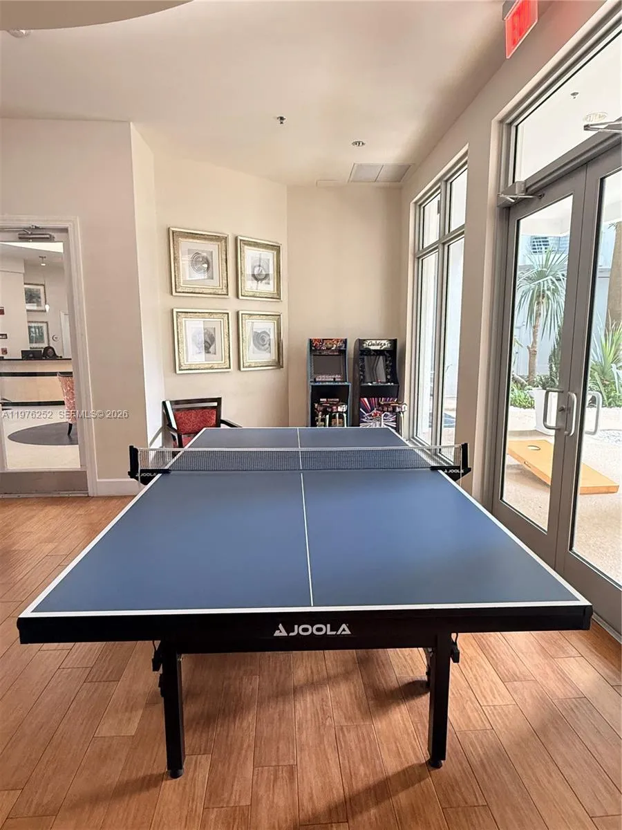 1830 Radius Dr 817, Hollywood, Florida 33020, Hollywood, Florida 33020, 1 Bedroom Bedrooms, ,1 BathroomBathrooms,Residential Lease,For Rent,1830 Radius Dr 817, Hollywood, Florida 33020,A11976252