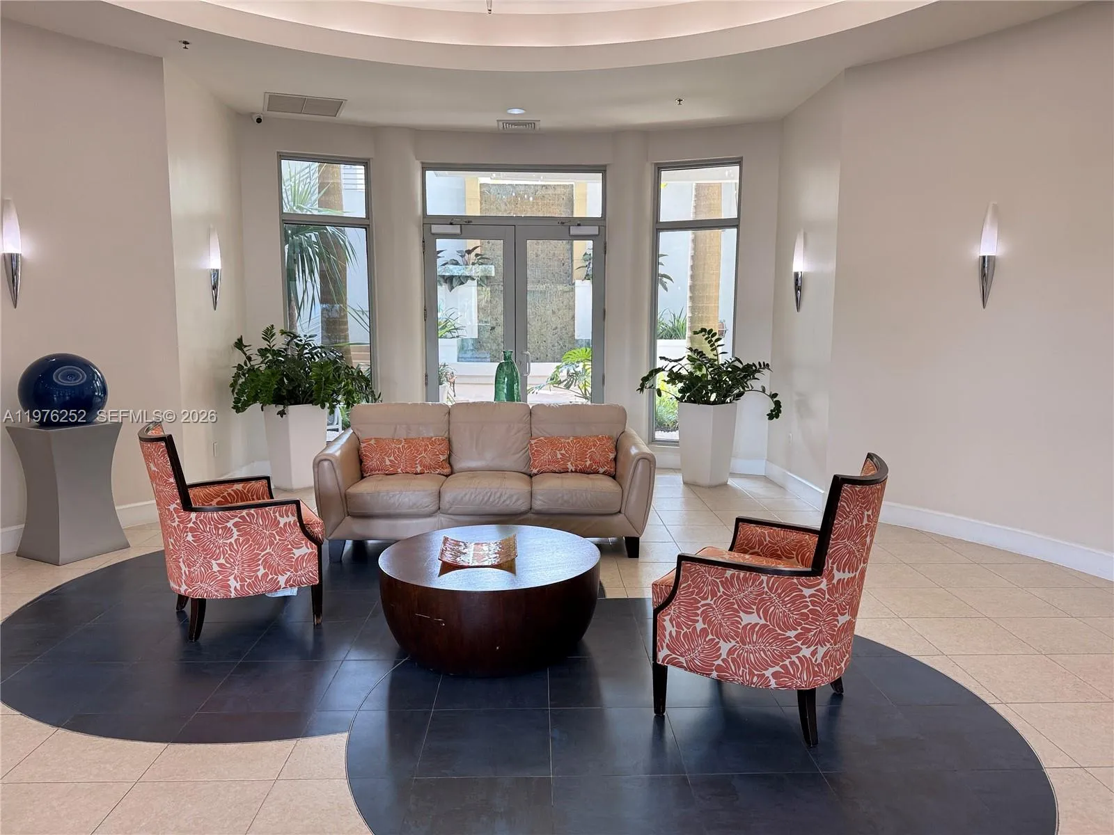 1830 Radius Dr 817, Hollywood, Florida 33020, Hollywood, Florida 33020, 1 Bedroom Bedrooms, ,1 BathroomBathrooms,Residential Lease,For Rent,1830 Radius Dr 817, Hollywood, Florida 33020,A11976252
