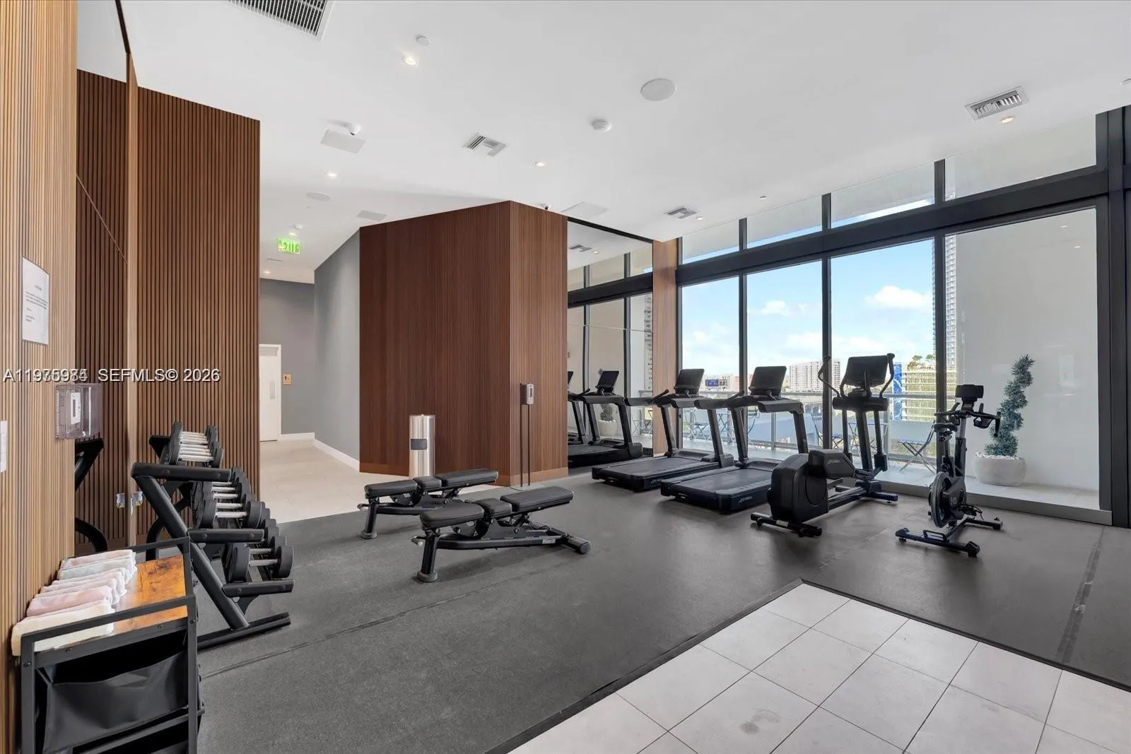 229 Sw 9th St 705, Miami, Florida 33130, Miami, Florida 33130, ,1 BathroomBathrooms,Residential,For Sale,229 Sw 9th St 705, Miami, Florida 33130,A11975984