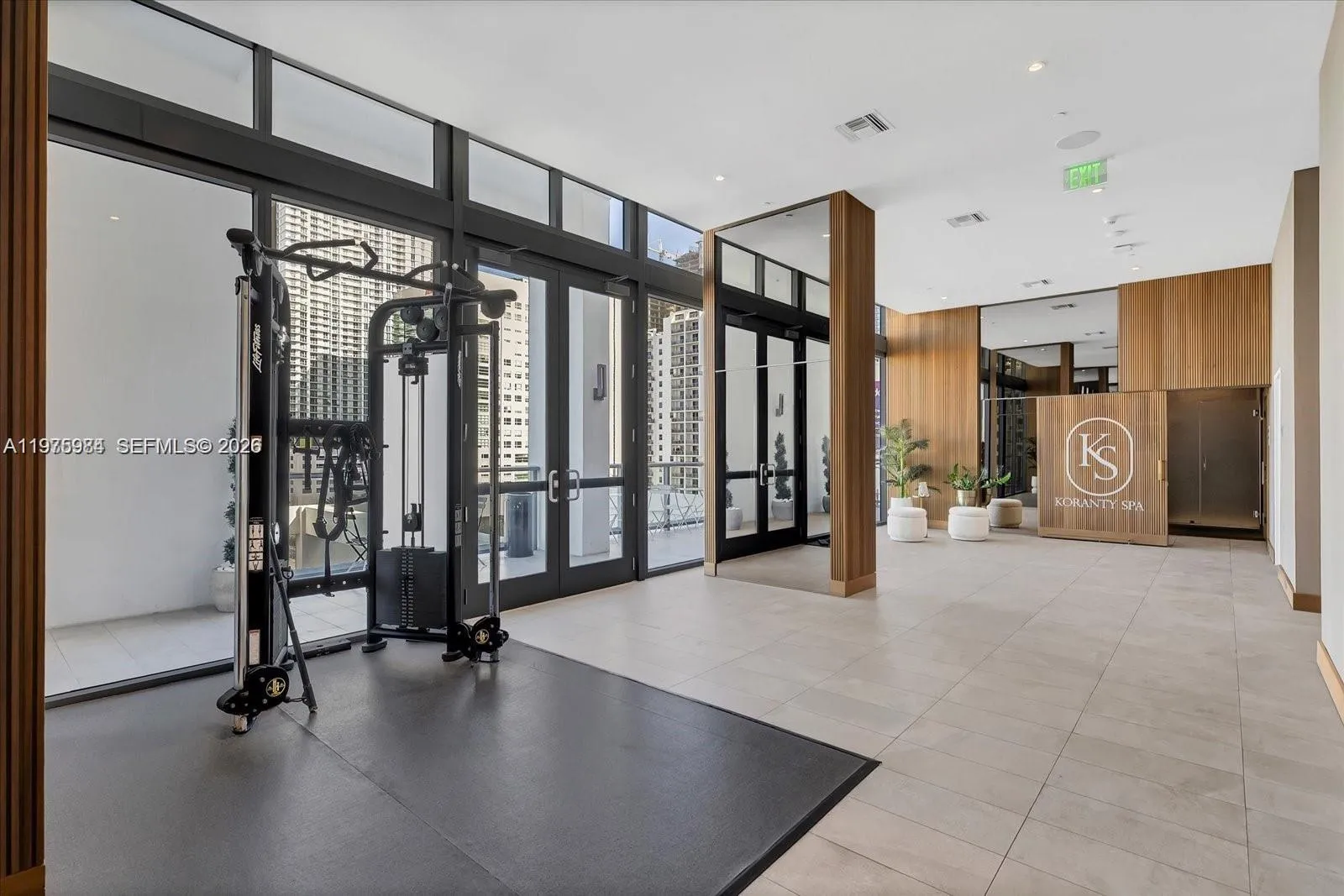 229 Sw 9th St 705, Miami, Florida 33130, Miami, Florida 33130, ,1 BathroomBathrooms,Residential,For Sale,229 Sw 9th St 705, Miami, Florida 33130,A11975984