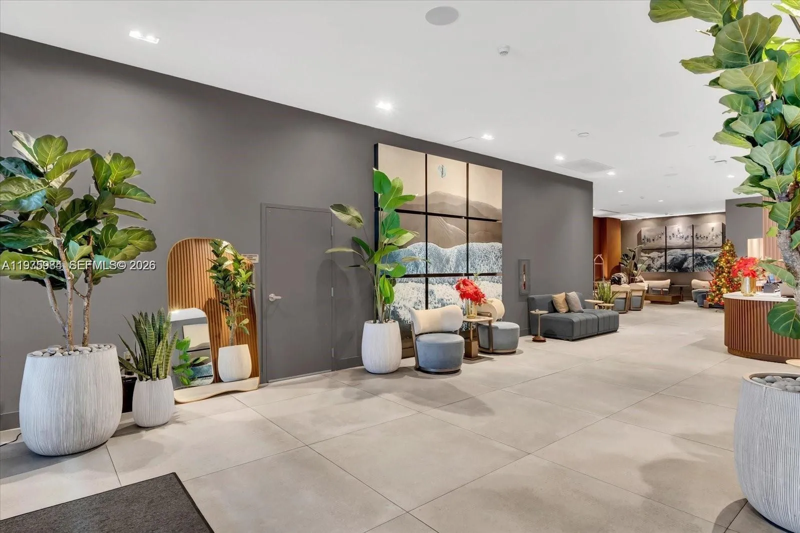 229 Sw 9th St 705, Miami, Florida 33130, Miami, Florida 33130, ,1 BathroomBathrooms,Residential,For Sale,229 Sw 9th St 705, Miami, Florida 33130,A11975984