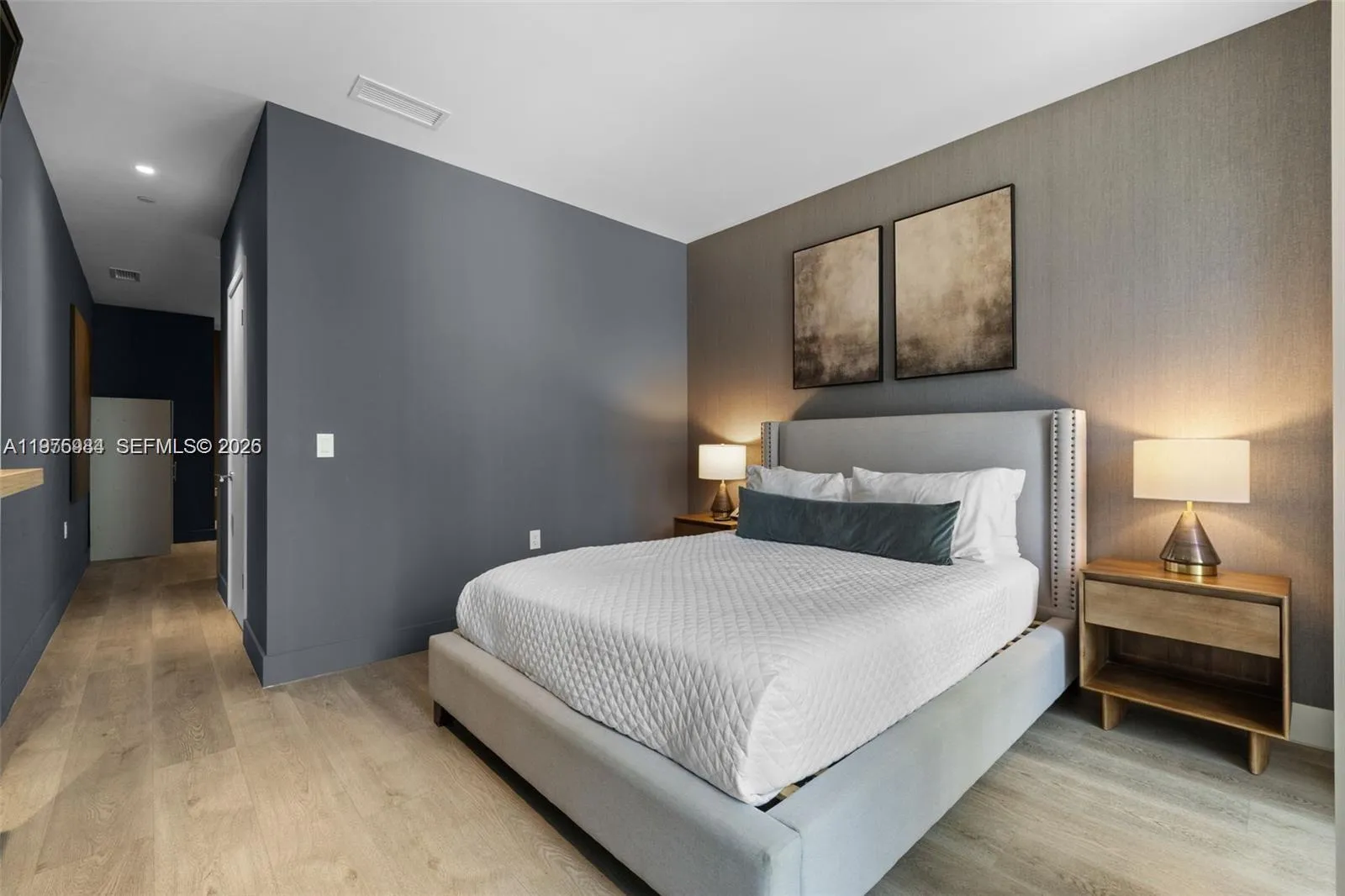 229 Sw 9th St 705, Miami, Florida 33130, Miami, Florida 33130, ,1 BathroomBathrooms,Residential,For Sale,229 Sw 9th St 705, Miami, Florida 33130,A11975984