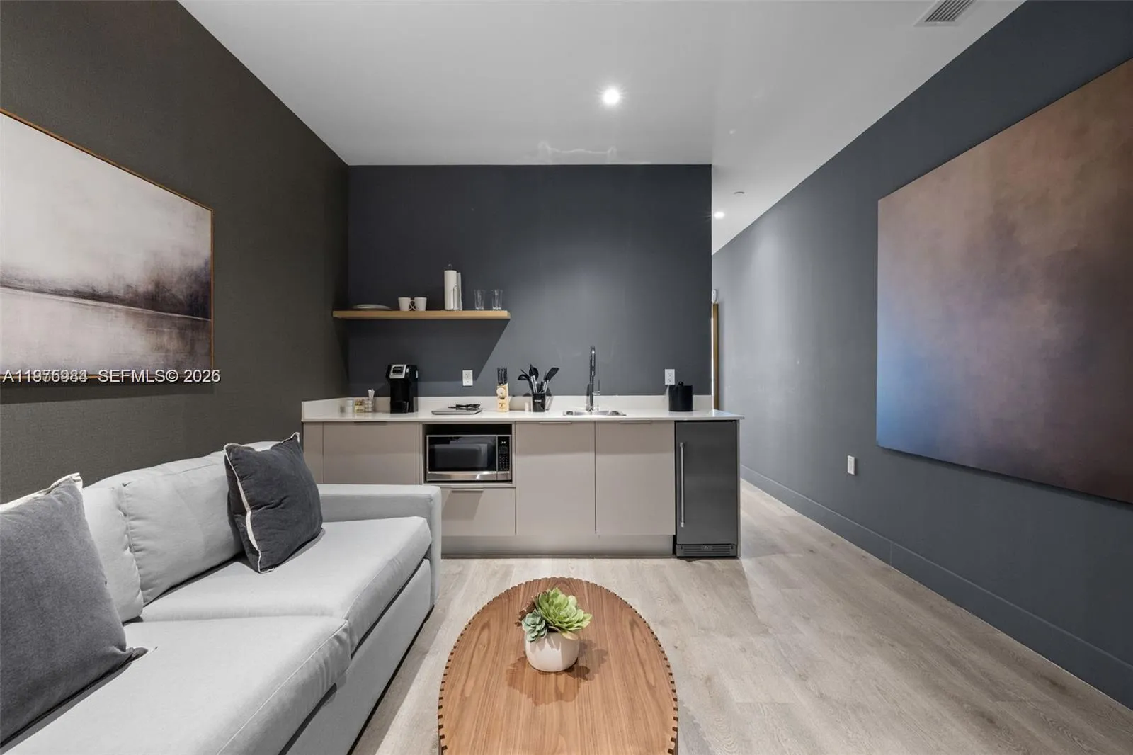 229 Sw 9th St 705, Miami, Florida 33130, Miami, Florida 33130, ,1 BathroomBathrooms,Residential,For Sale,229 Sw 9th St 705, Miami, Florida 33130,A11975984